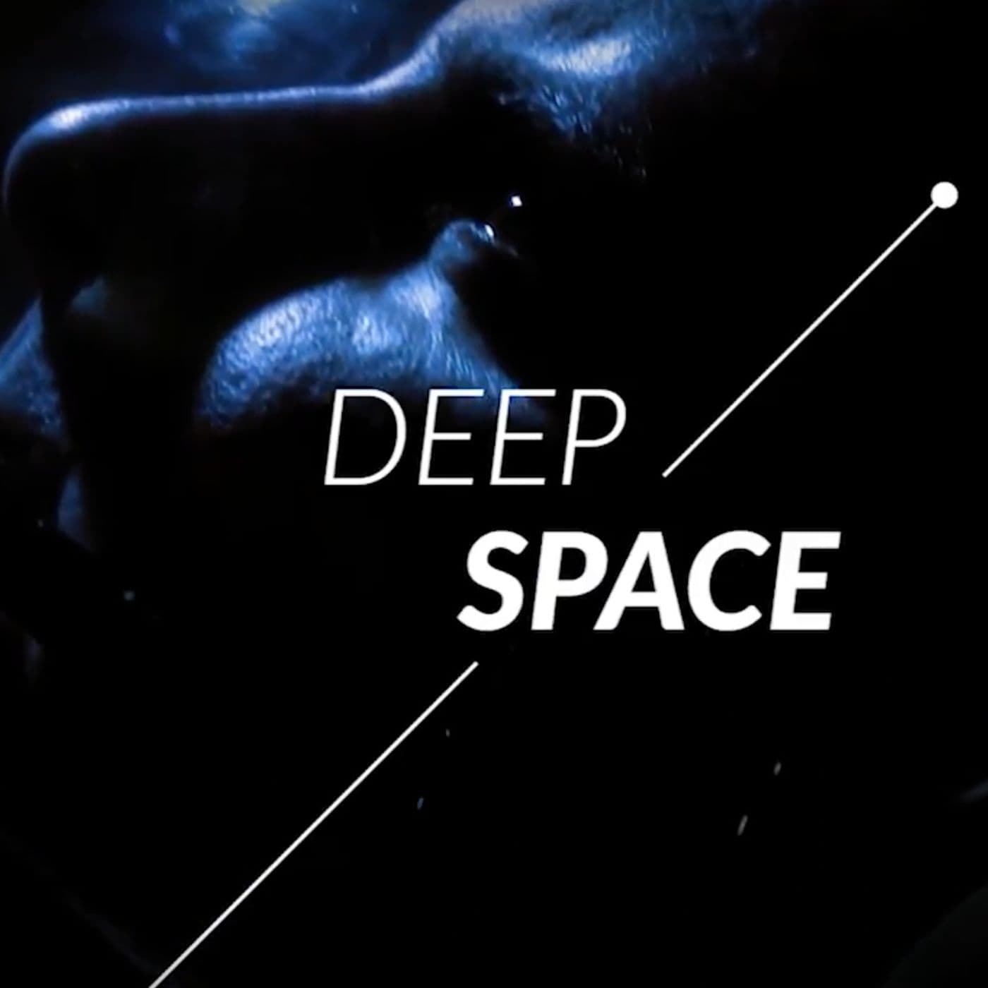 Deep Space - Approfondimenti dallo spazio profondo - Podcasts