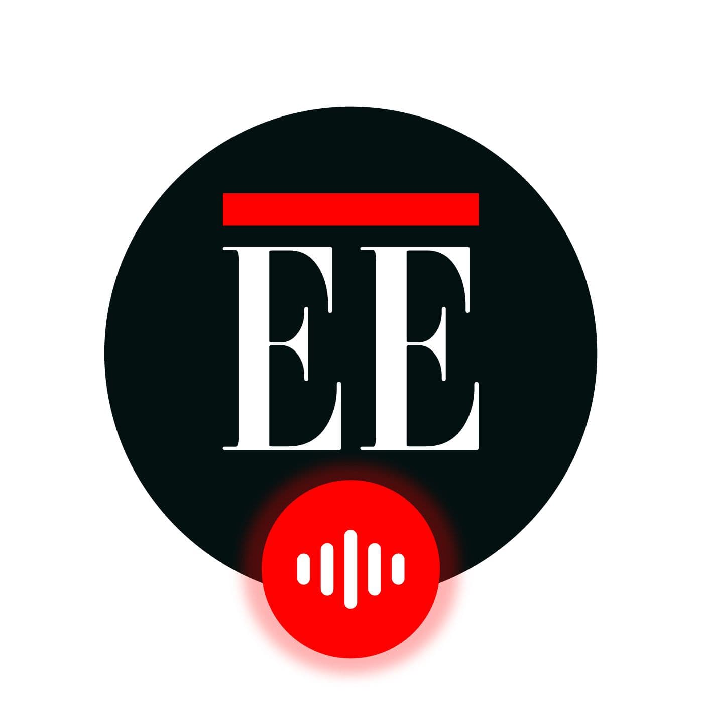 Noticias (Sin distribución)