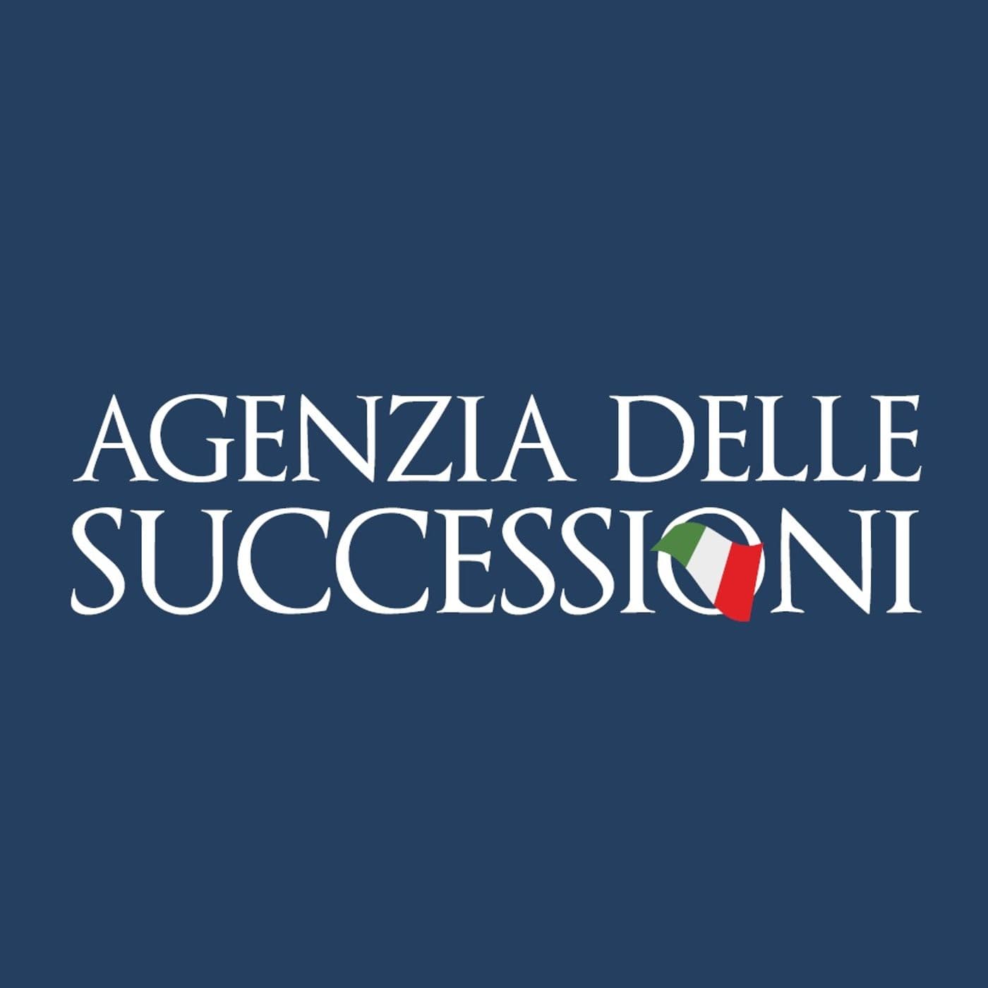 Aggiornamenti-Agenzia delle Successioni - Podcasts