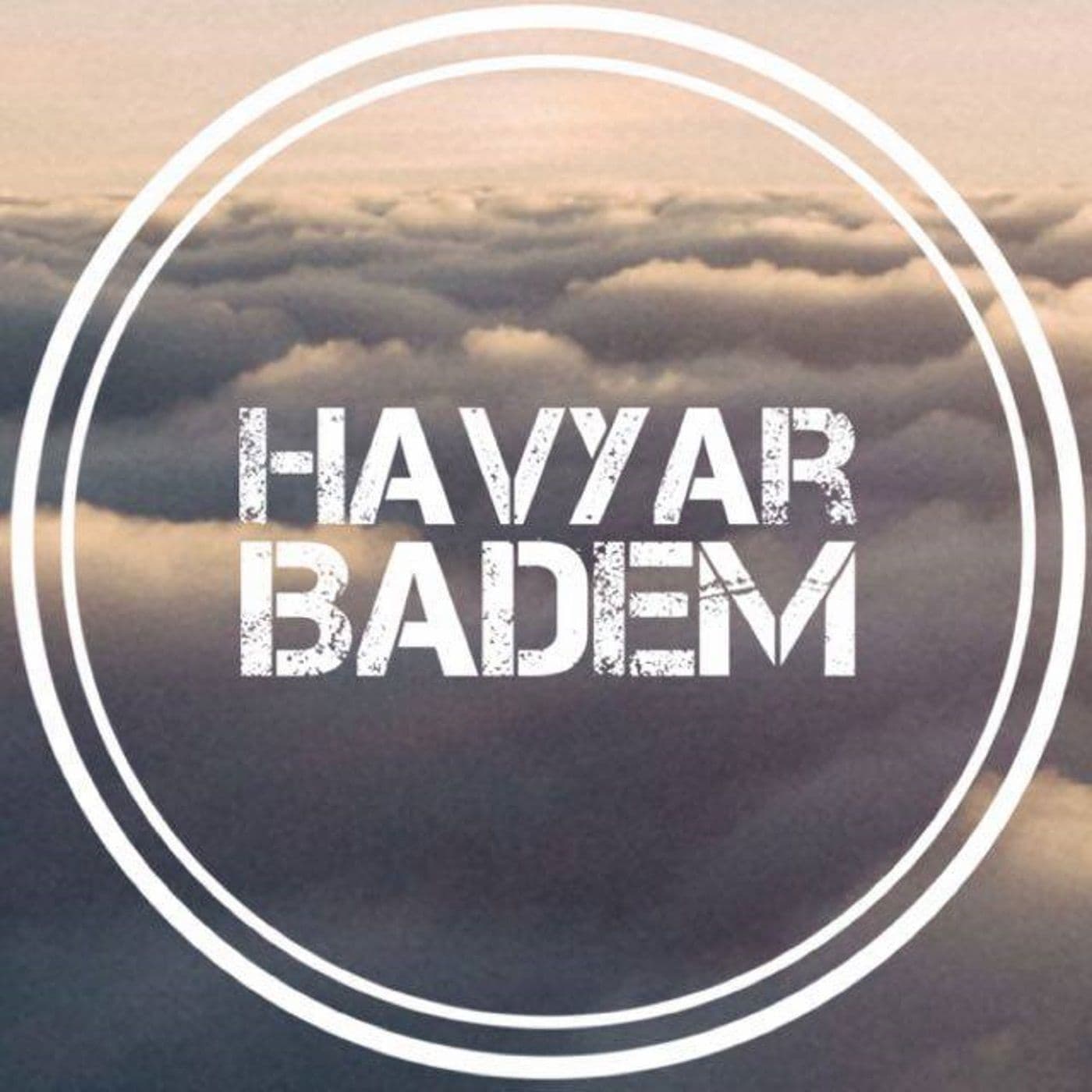 HavyarBadem - Podcasts
