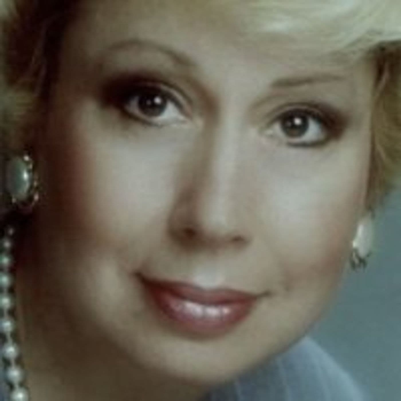 Lifestyles Magazine Radio - Podcasts