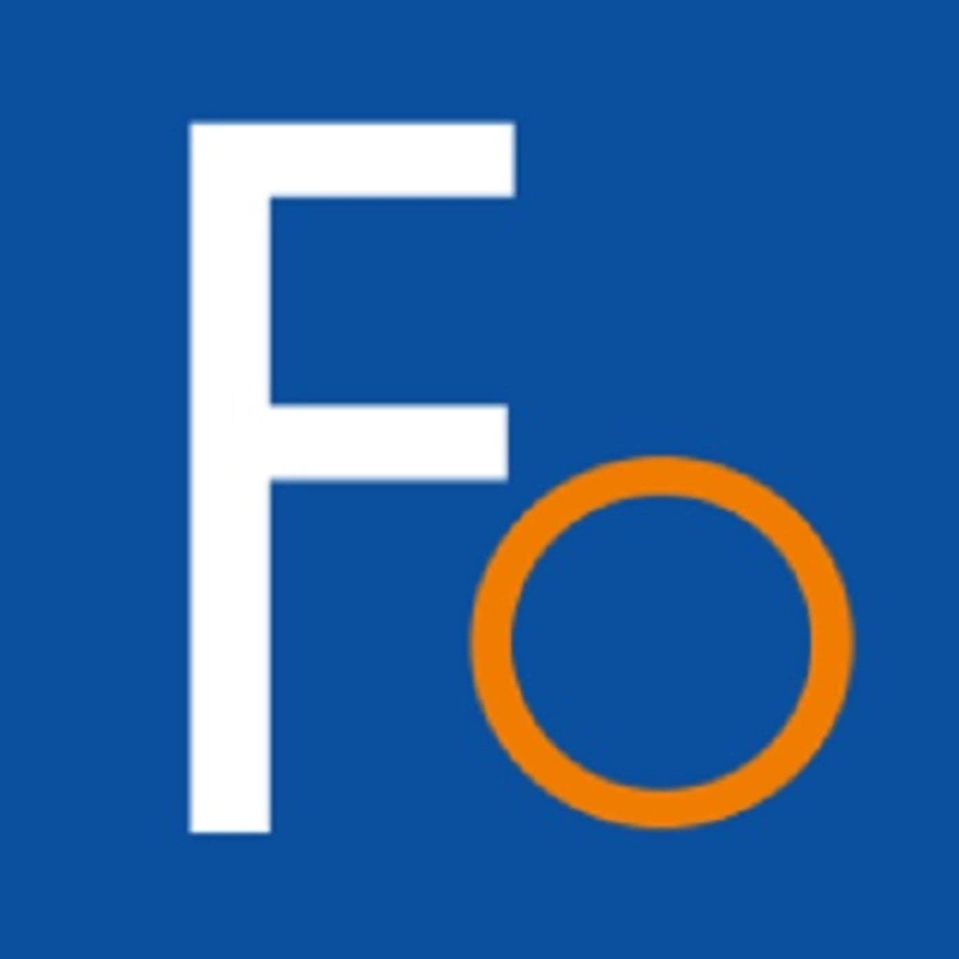 Finanza Operativa Mercati - Podcasts