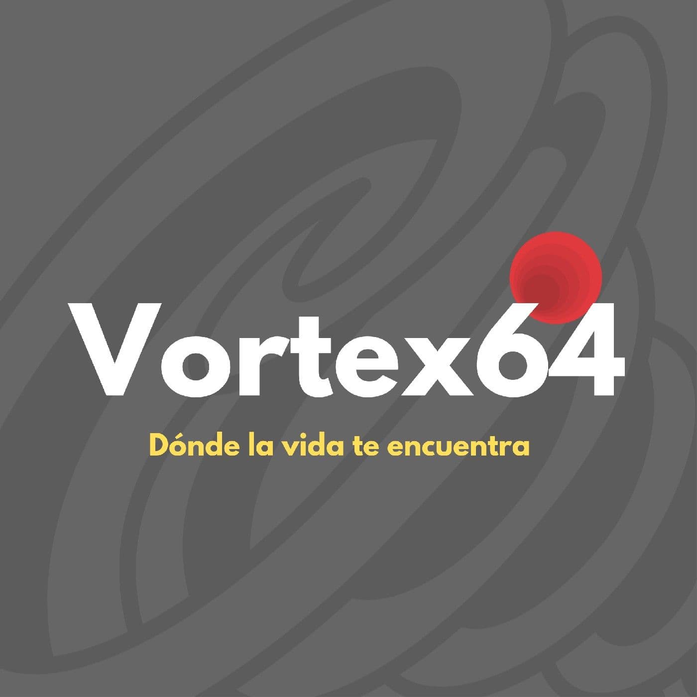 Vortex64 - Podcasts