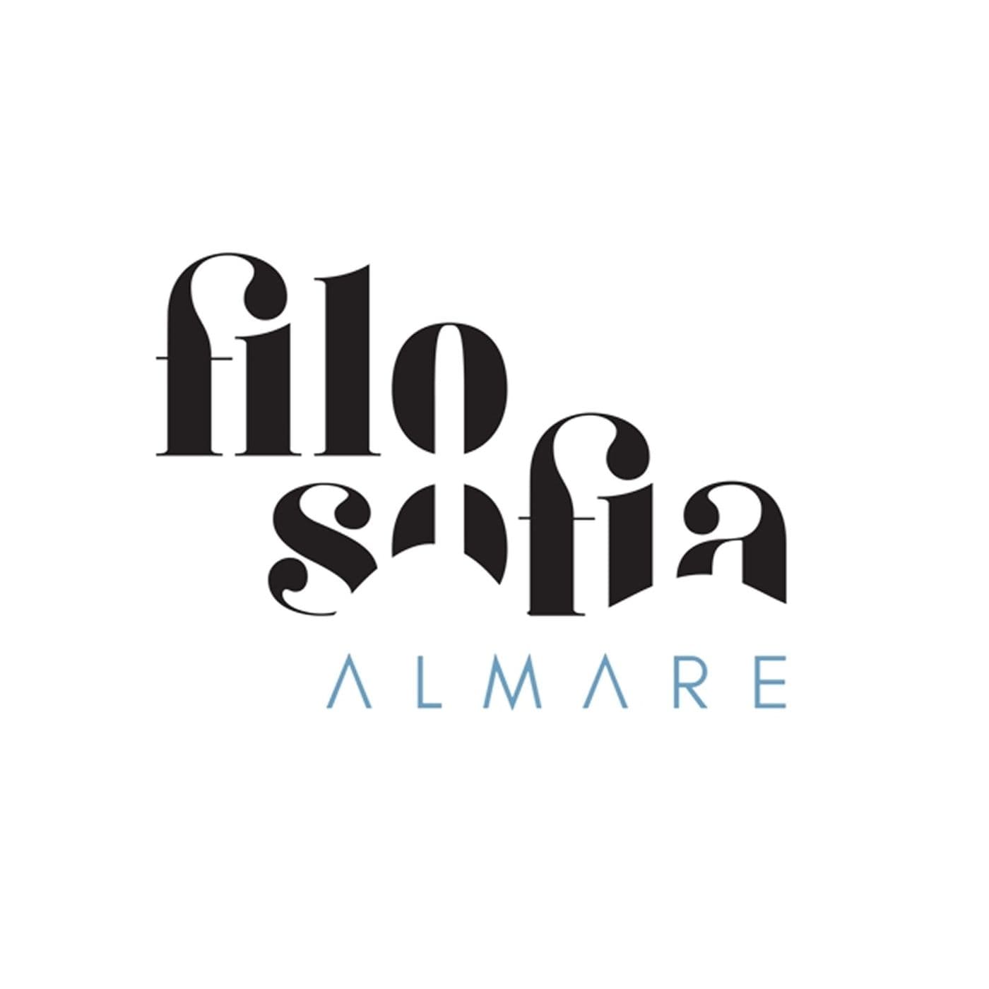 Festival Filosofia al Mare - Podcasts