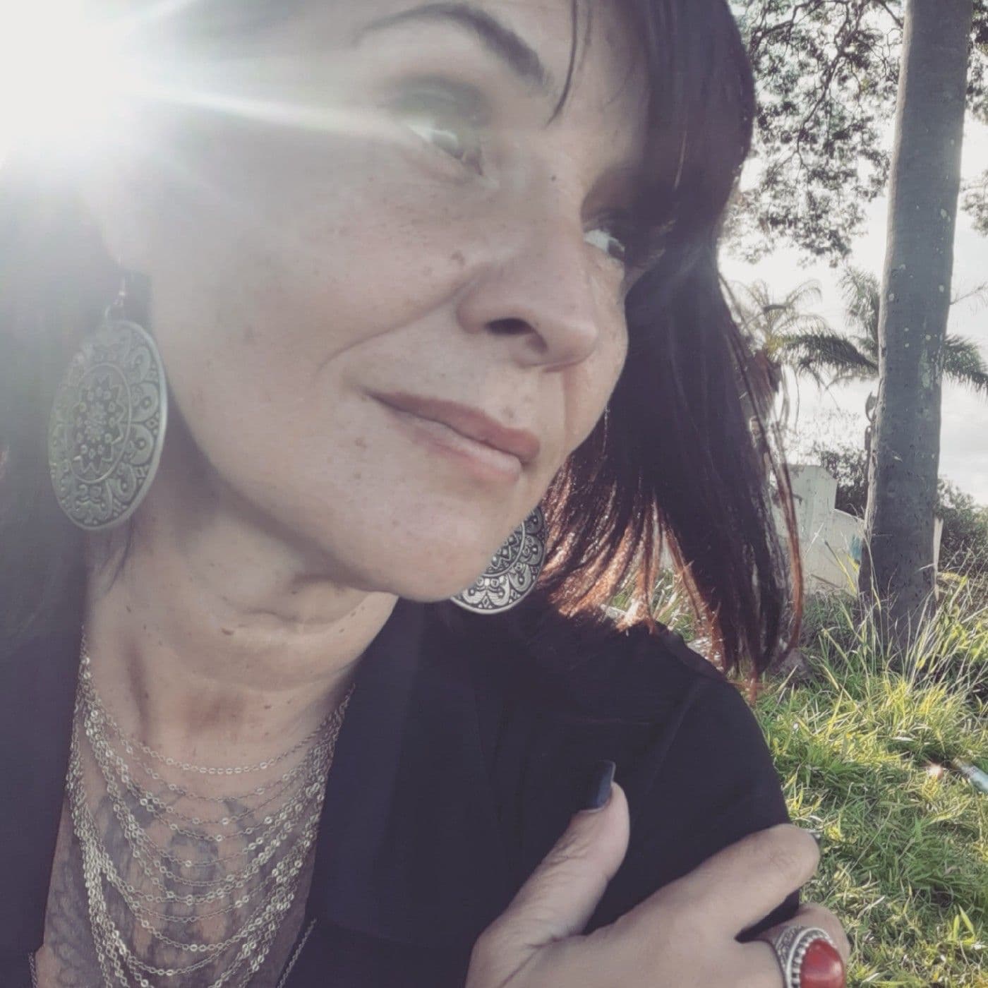 Só por hoje - meditação diária - Podcasts
