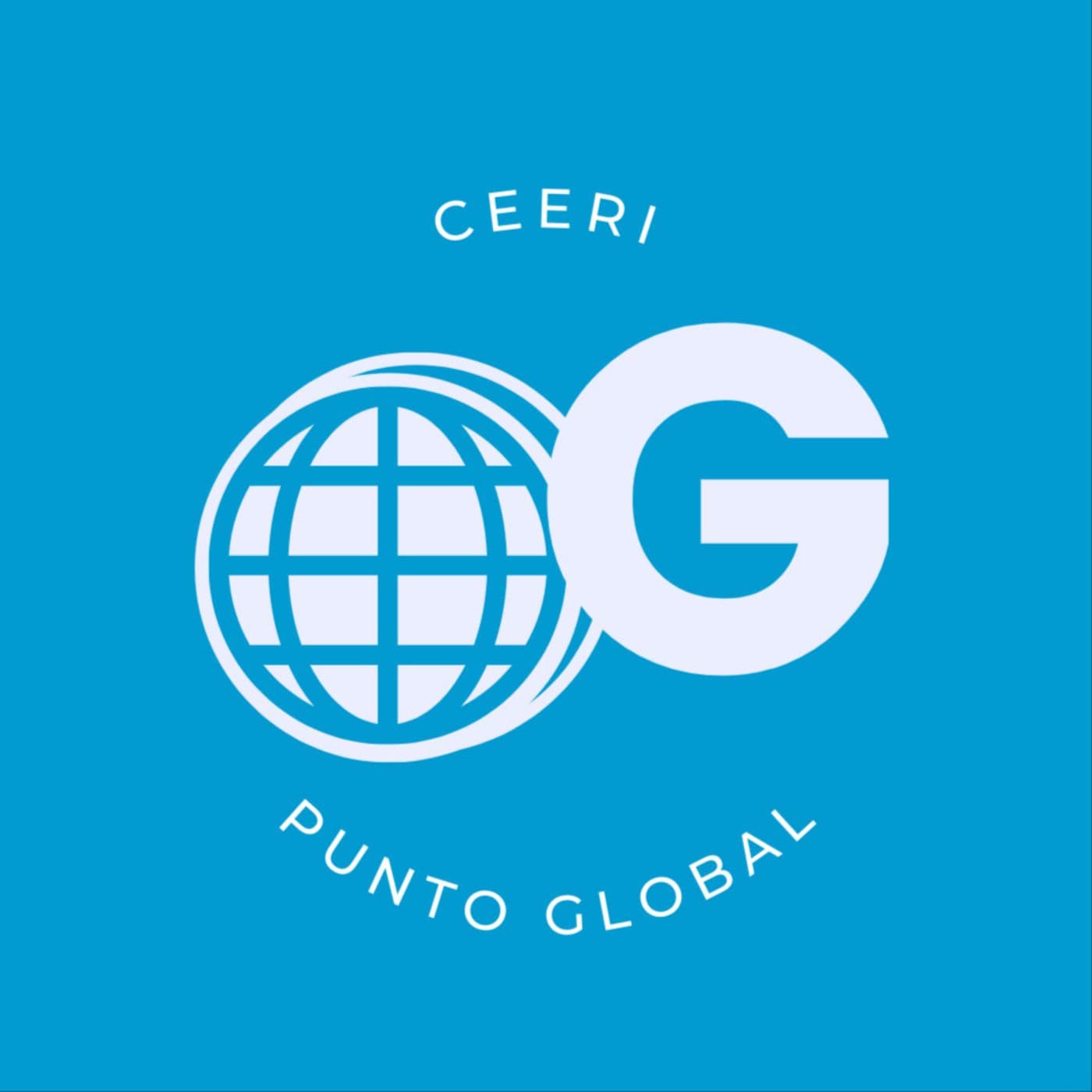 Punto Global - Podcasts