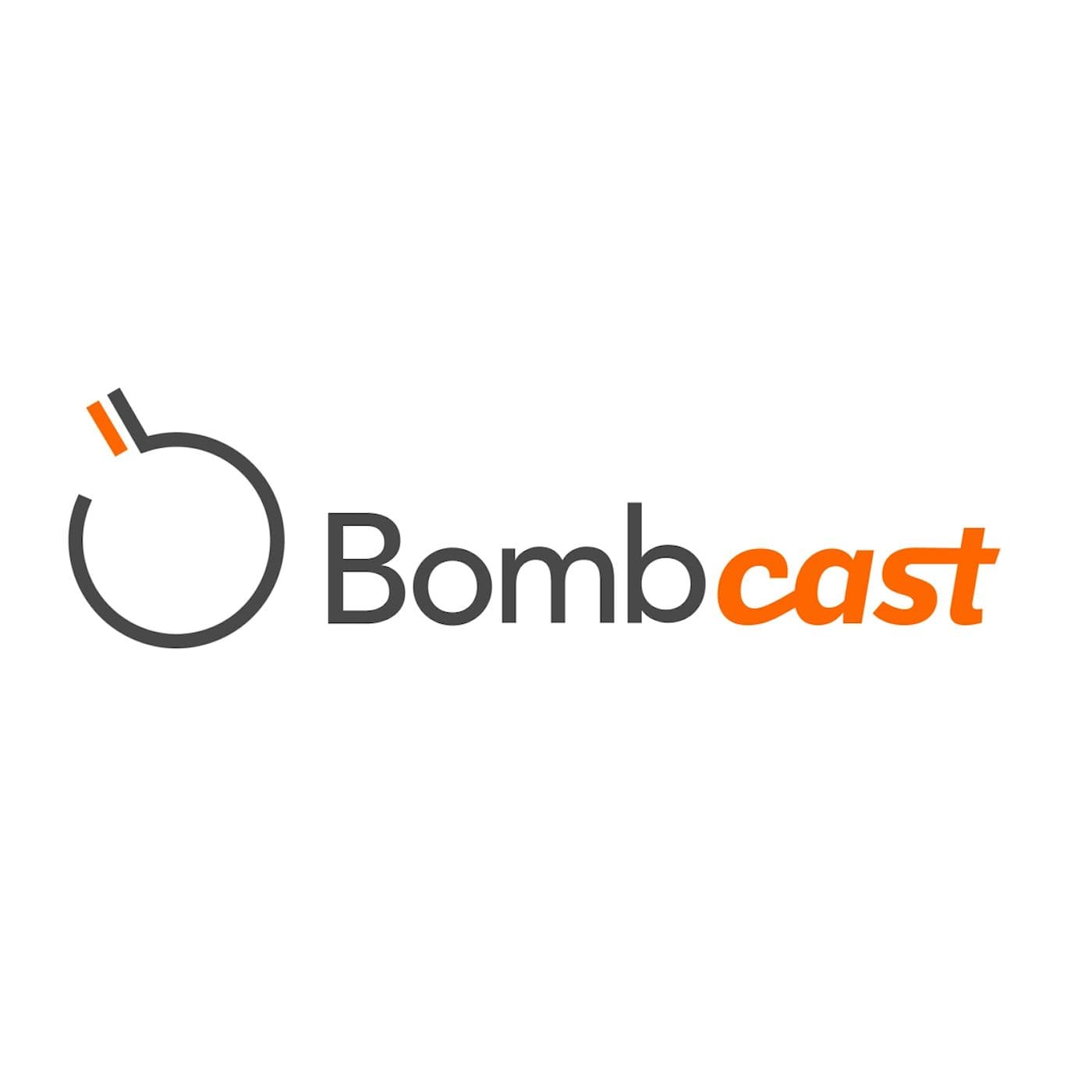 Video Sales Strategies: The BombCast - Podcasts