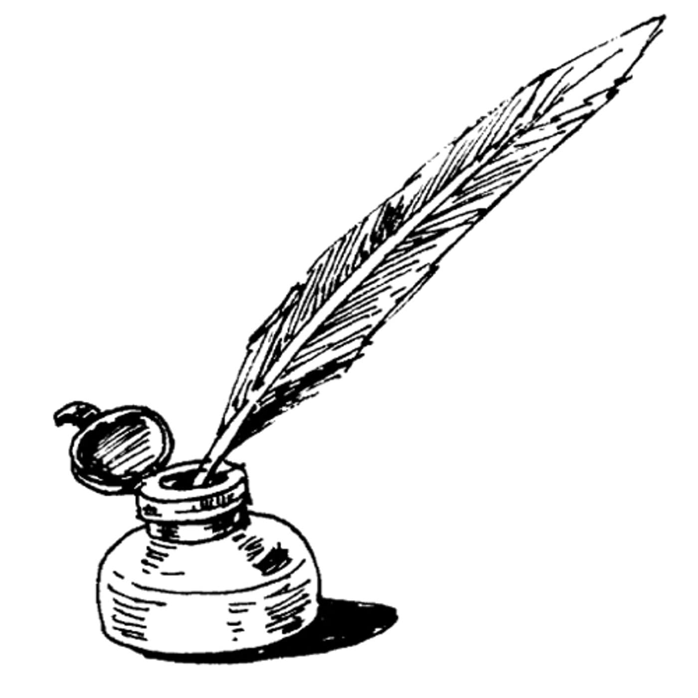 mickyblueeyes - Podcasts