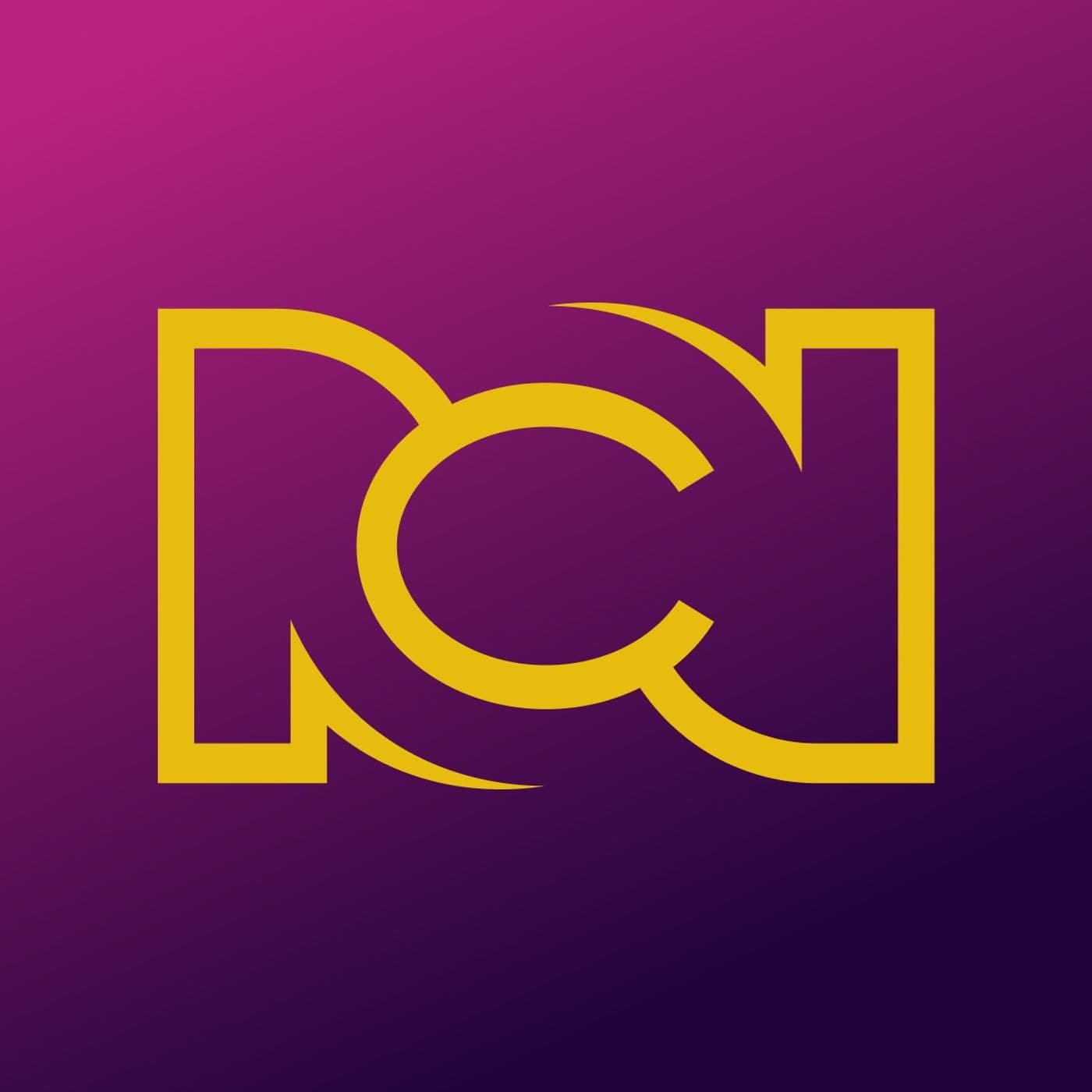Newsroom RCN Radio - Podcasts