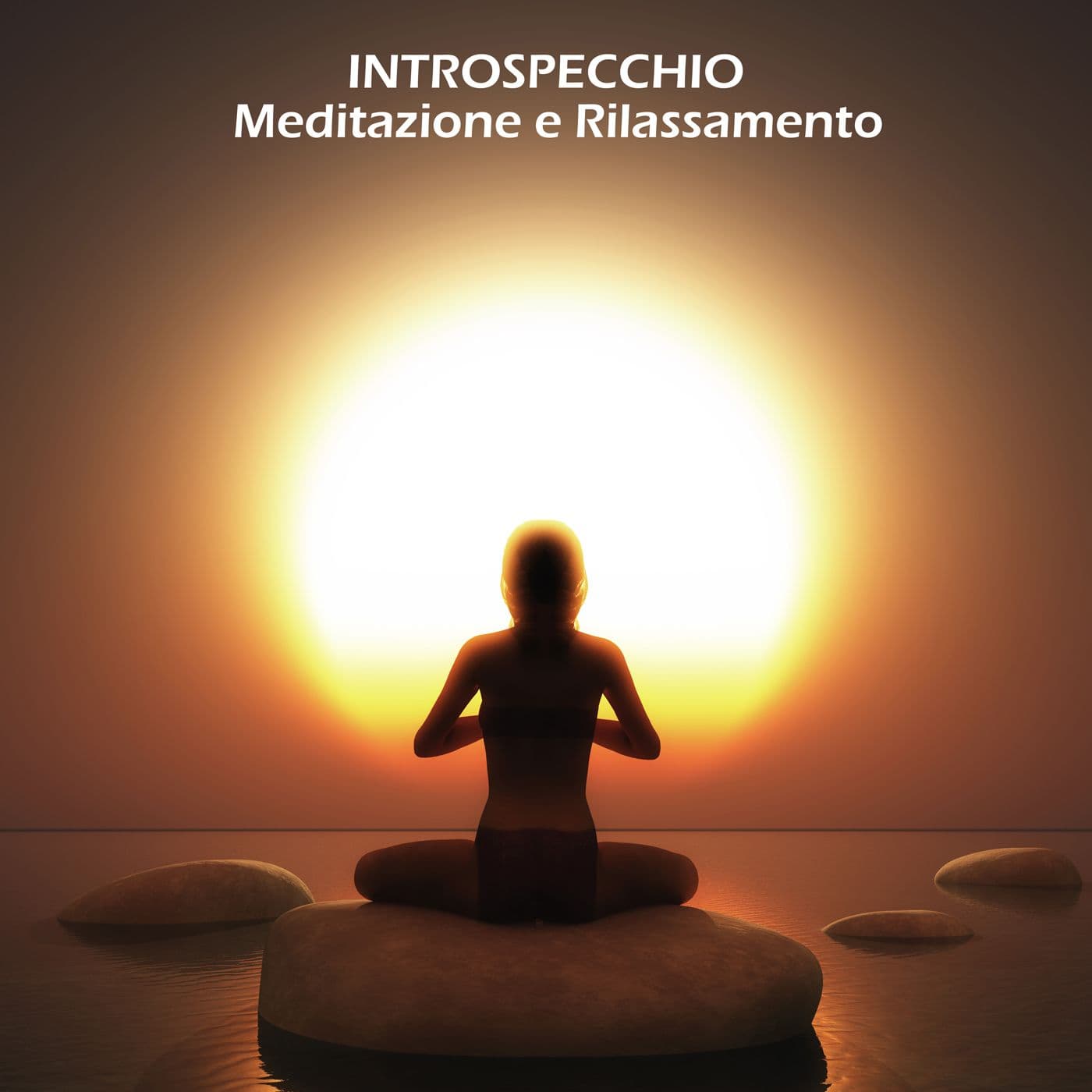 Introspecchio - Podcasts