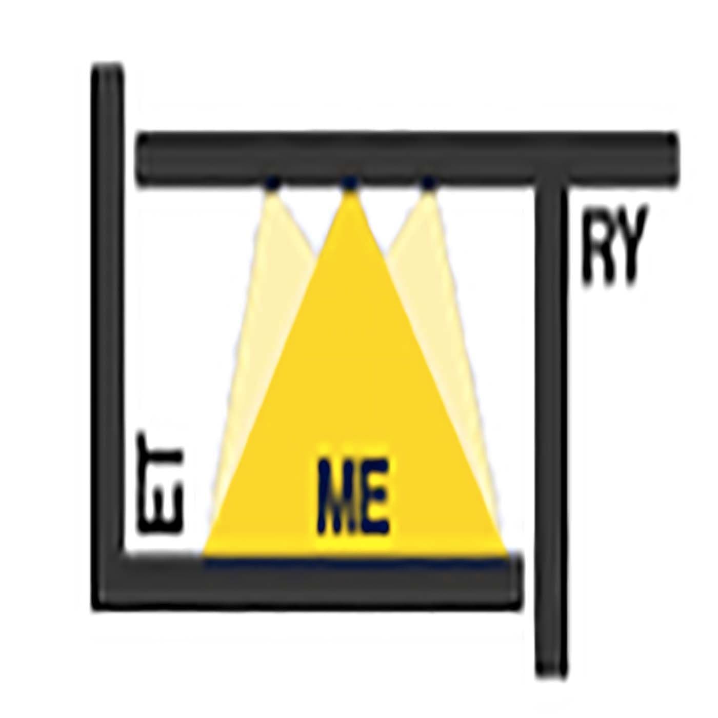 Let me try - Podcasts