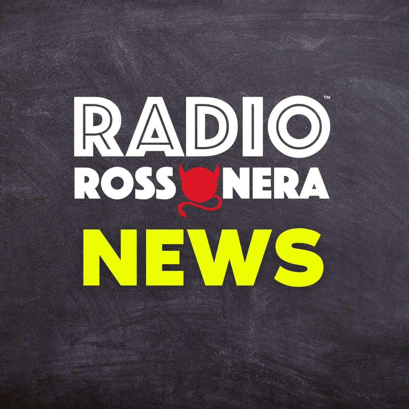 RADIO ROSSONERA NEWS - Podcasts