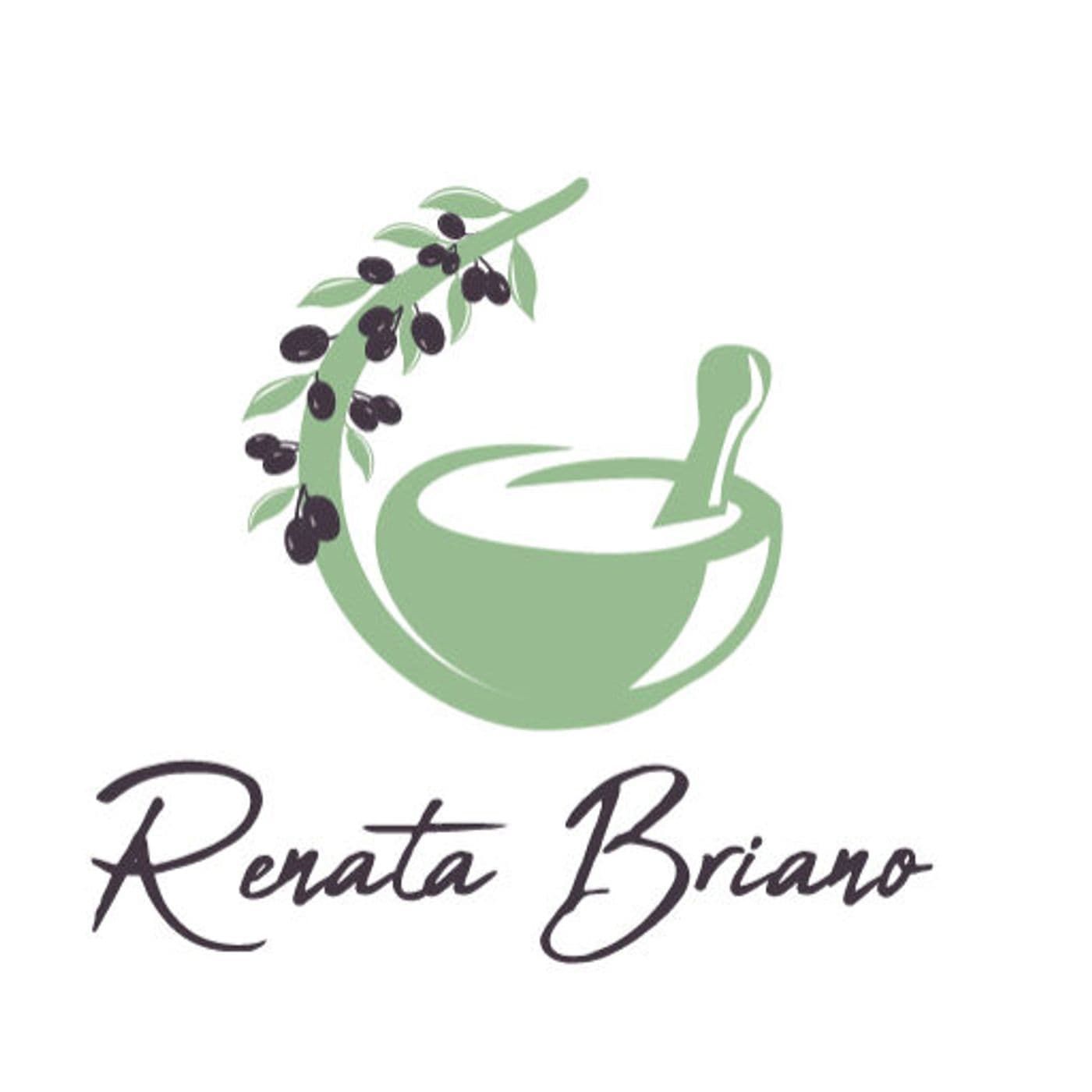 La nostra politica in cucina - Podcasts