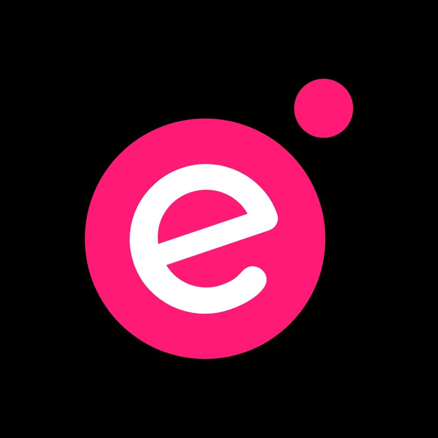 Puntoeduca - Podcasts