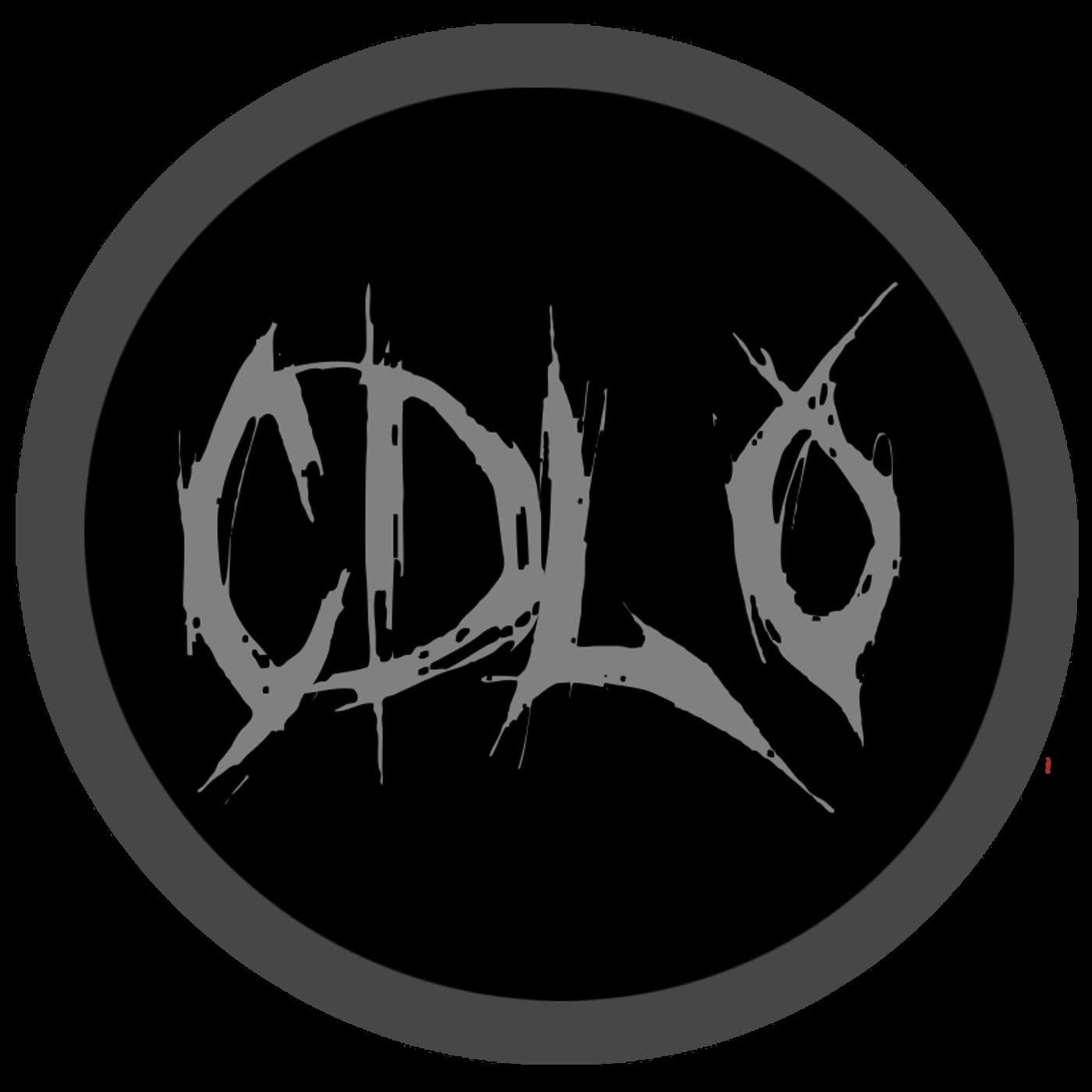 Crónicas desde la Oscuridad - Podcasts