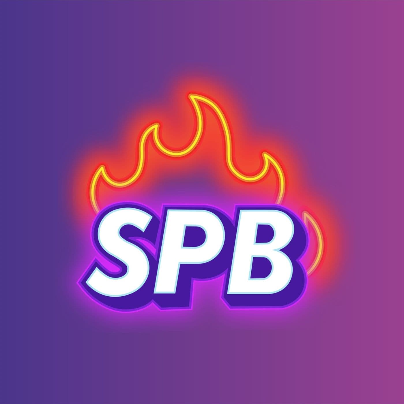 Se Prendió La Banda Podcast - Podcasts