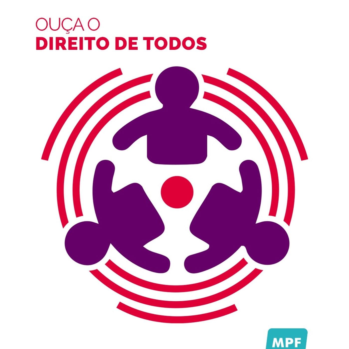 Direito de Todos