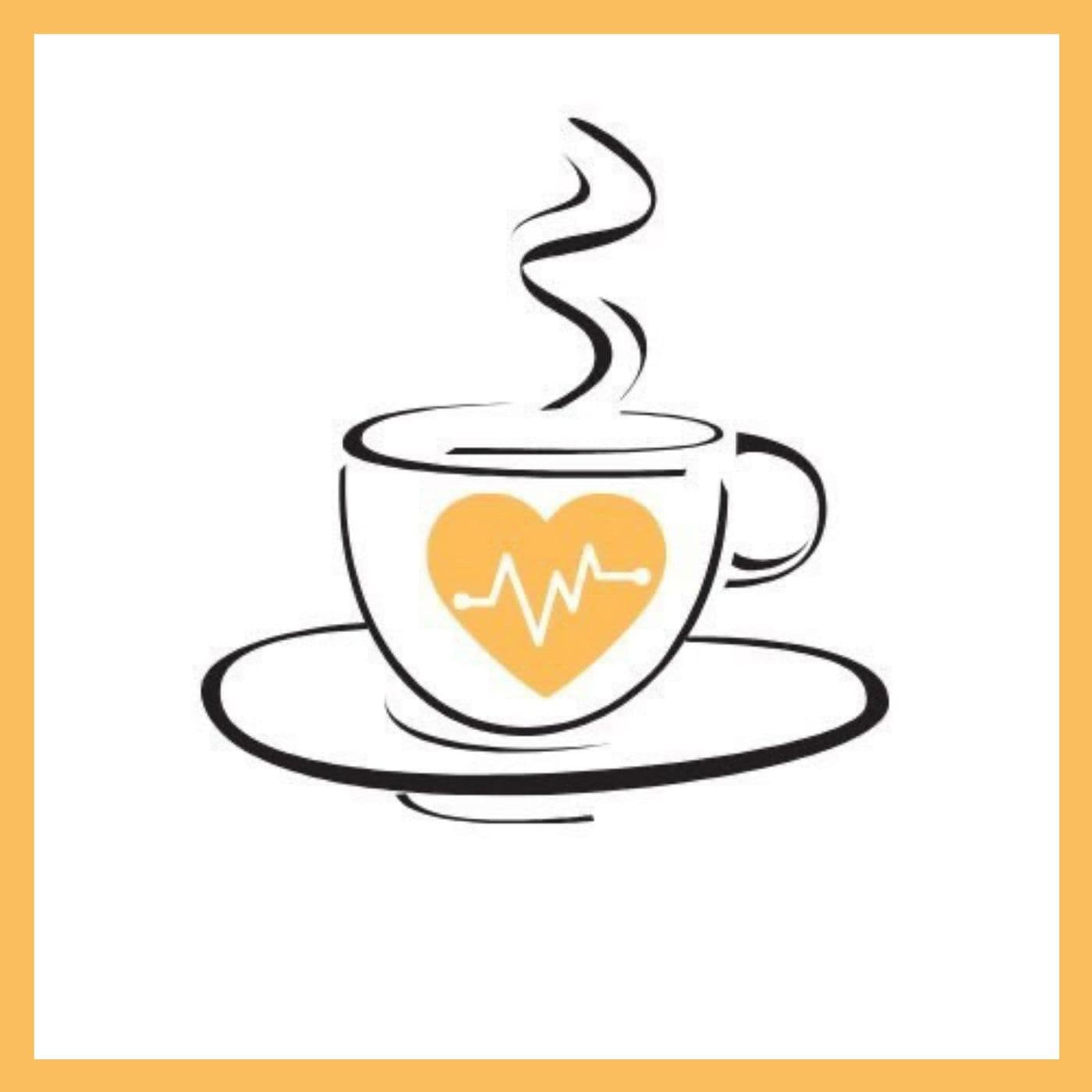 Cafe Sante - Podcasts