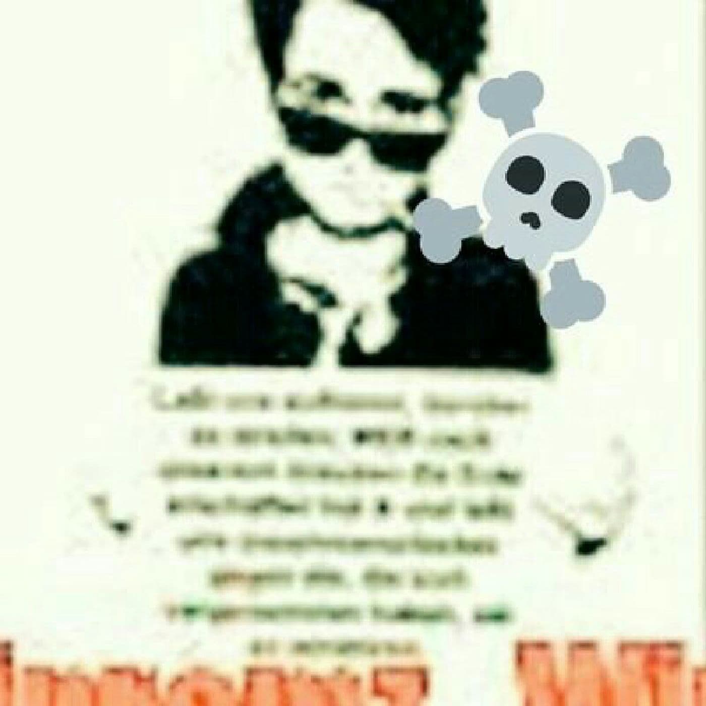 @winpromz