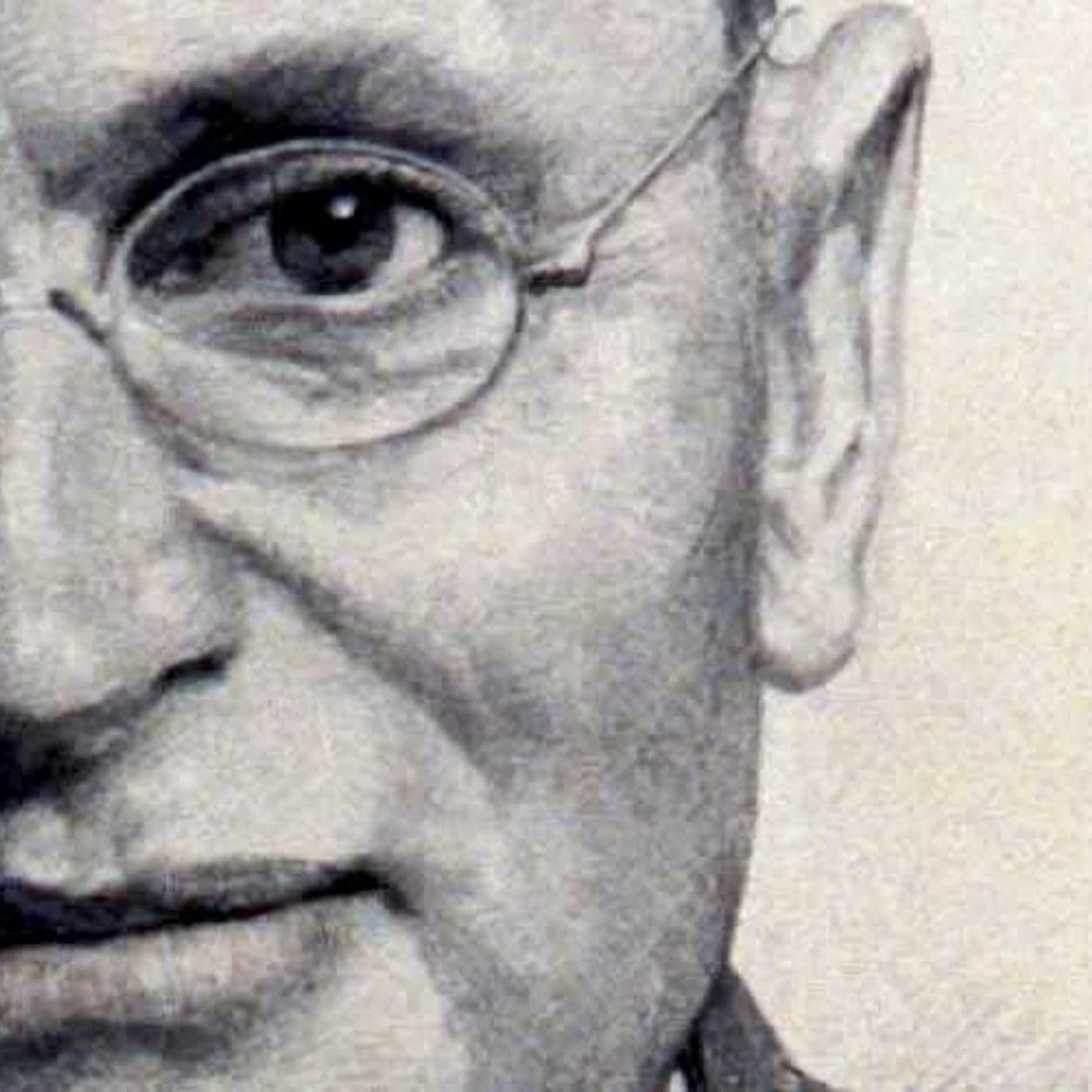 PRINCIPI OCCULTI DI SALUTE E GUARIGIONE - Podcasts