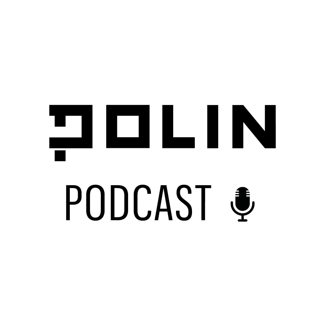 Podcasty Muzeum POLIN - Podcasts