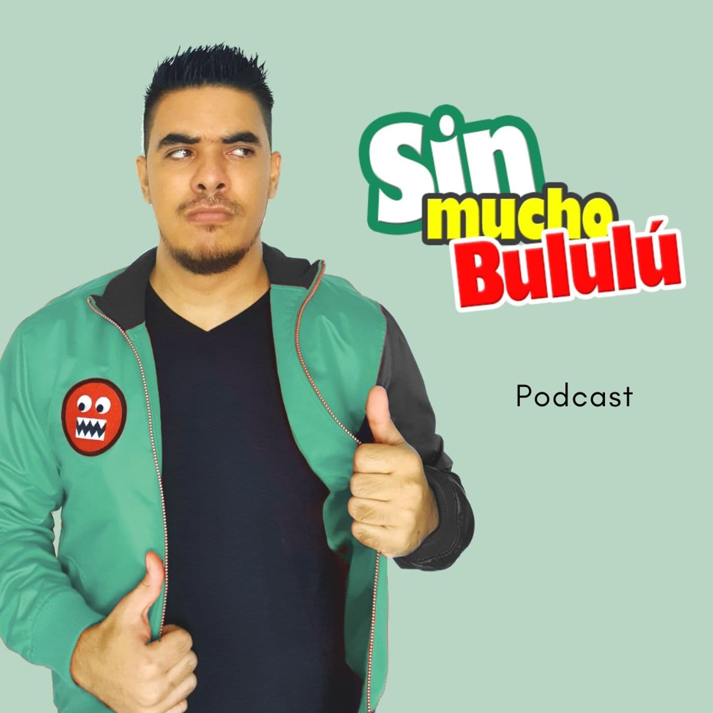 Sinmuchobululu