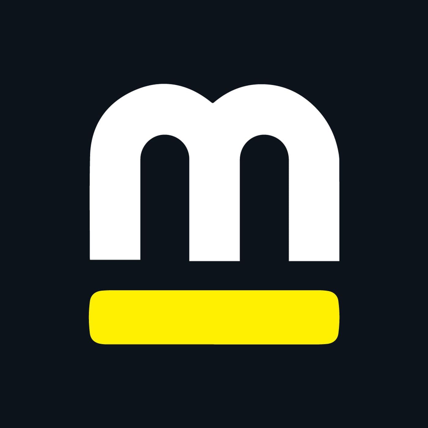 Motorsport.com Italia