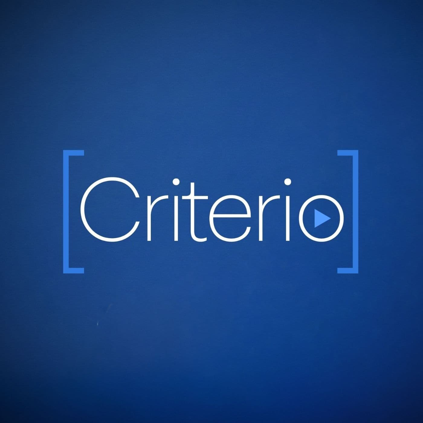Criterio - BTG Pactual - Podcasts