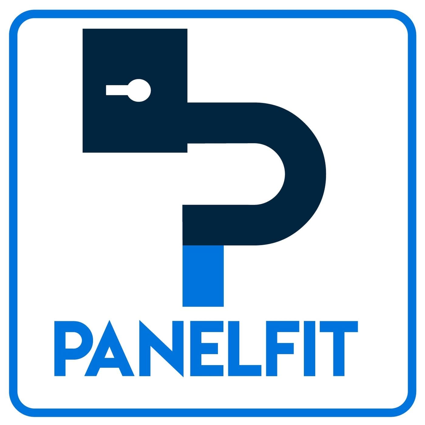 Data protection and ICT - Podcasts