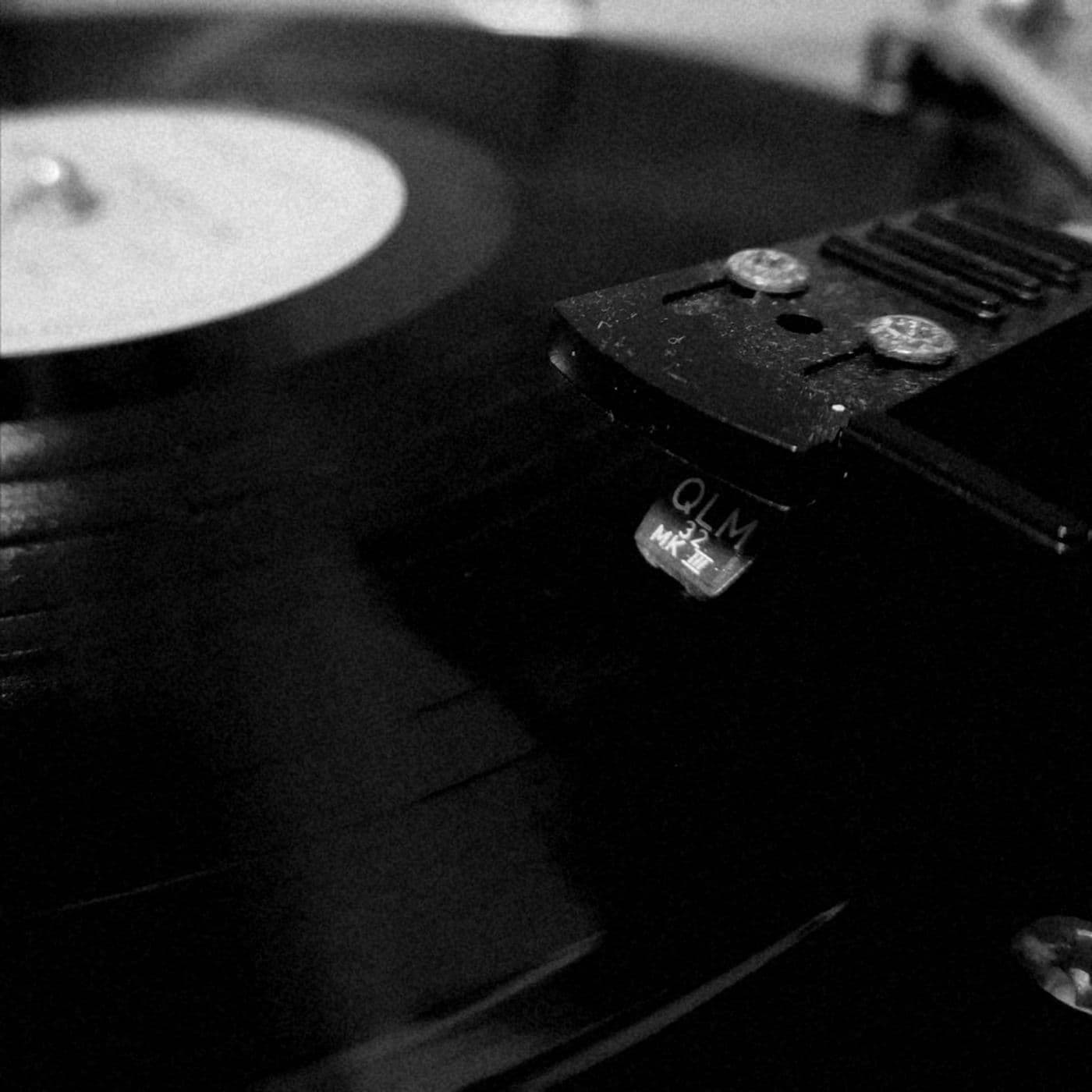 Radio Vinile - Podcasts