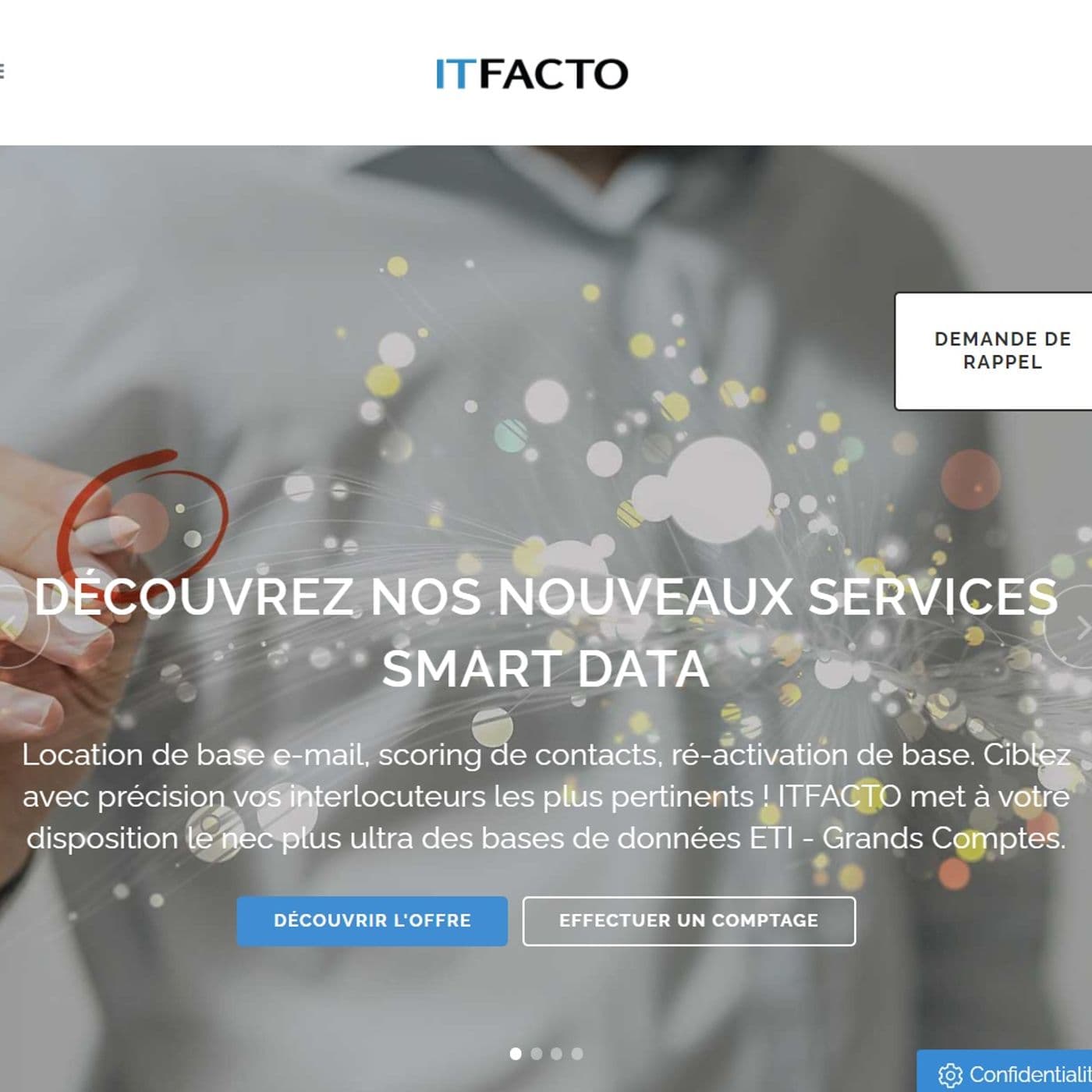 ITFacto