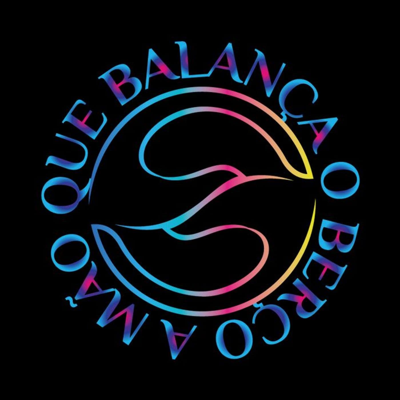 A mão que balança o berço - Podcasts
