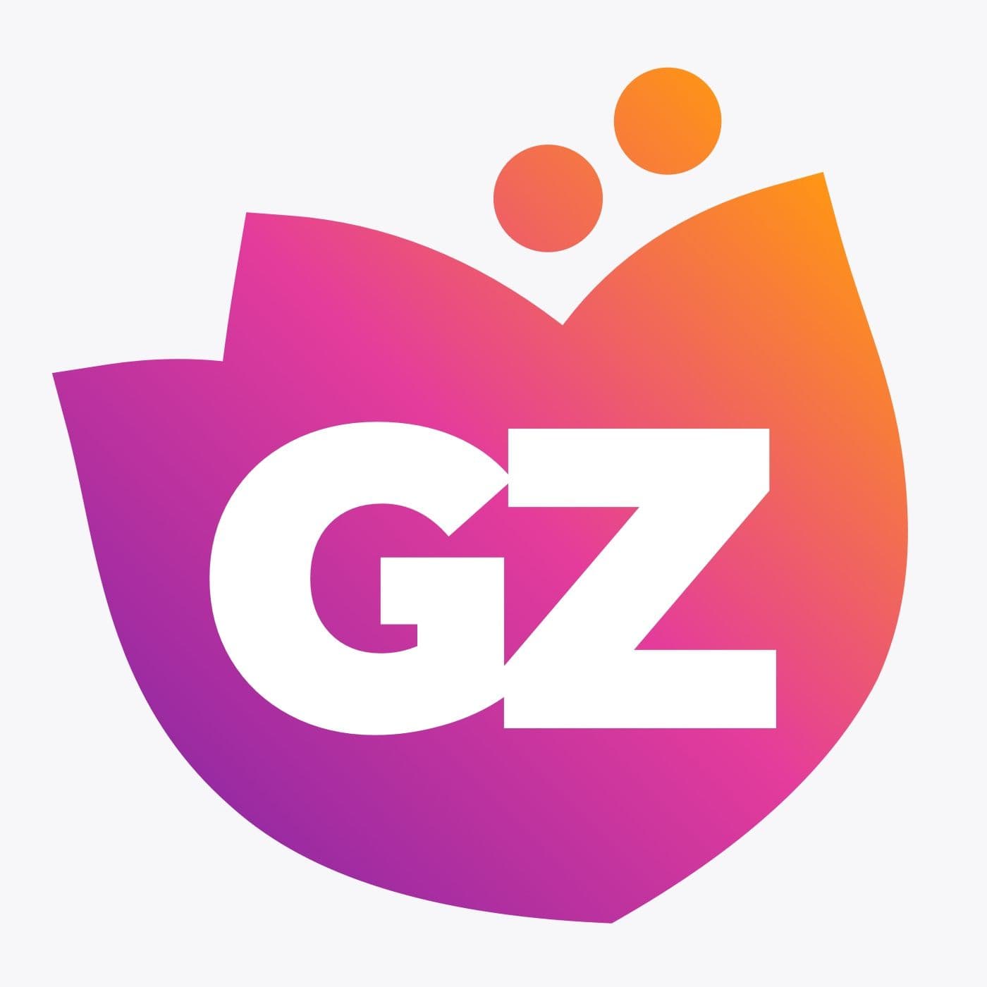 Giallozafferano: le Ricette - Podcasts