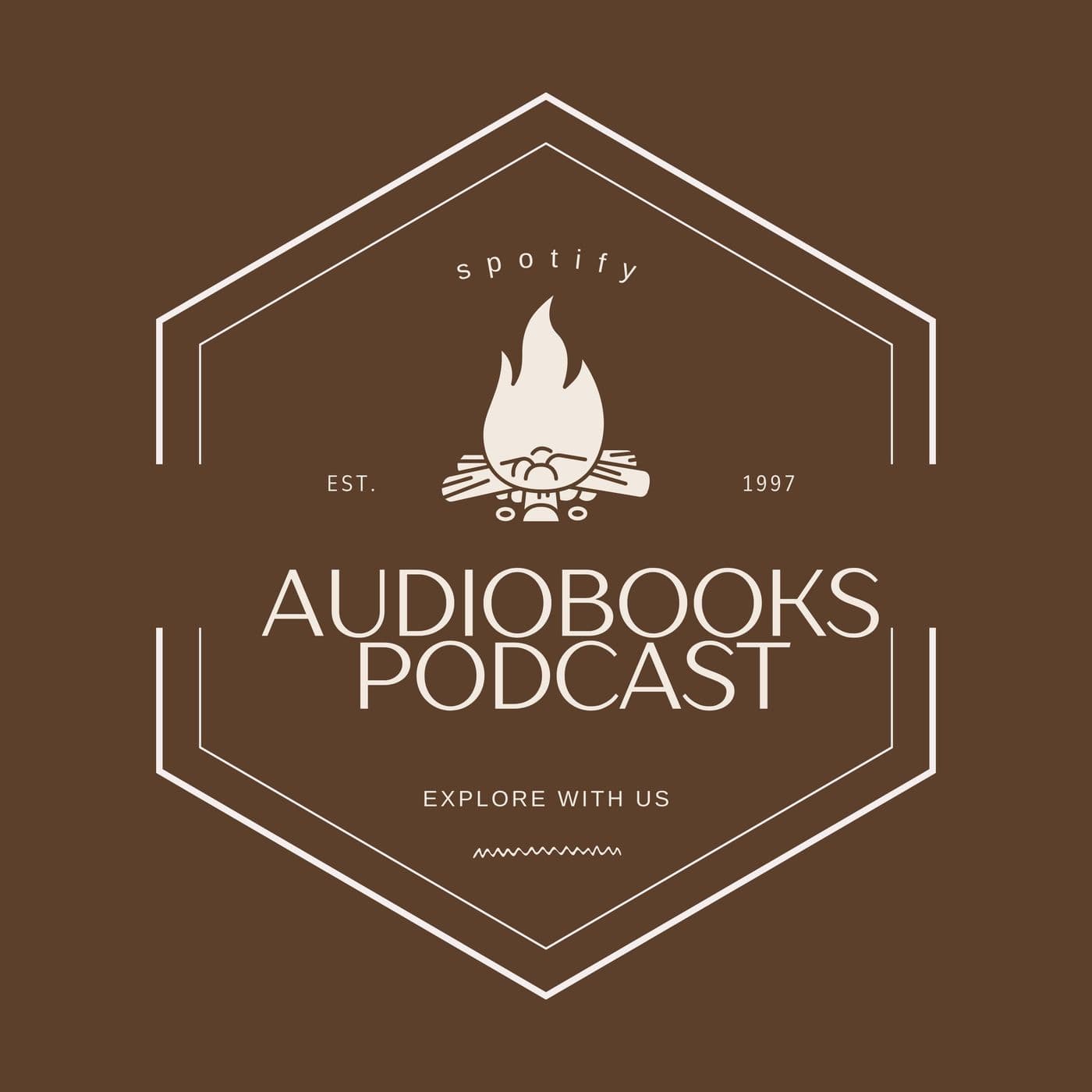 Listen to the Best Full Trial Audiobooks in Romance, Historical - Podcasts