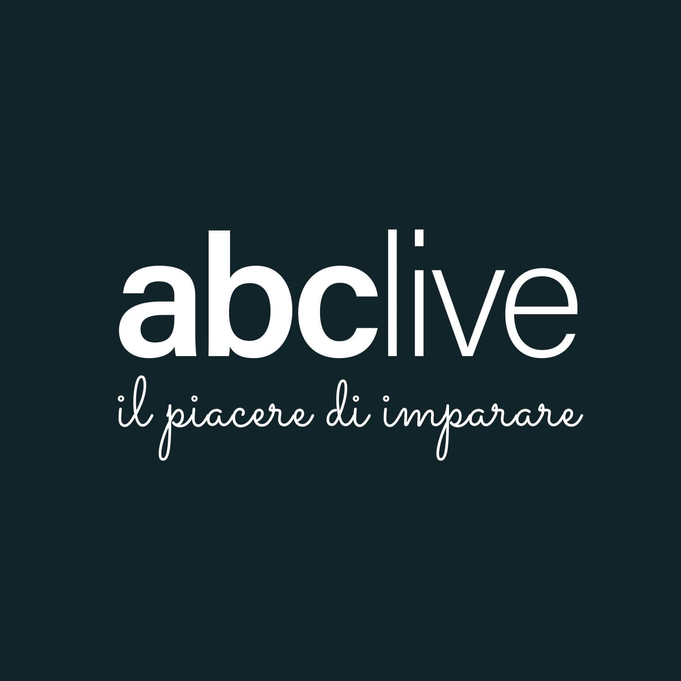 ABC live - Il piacere di imparare - Podcasts