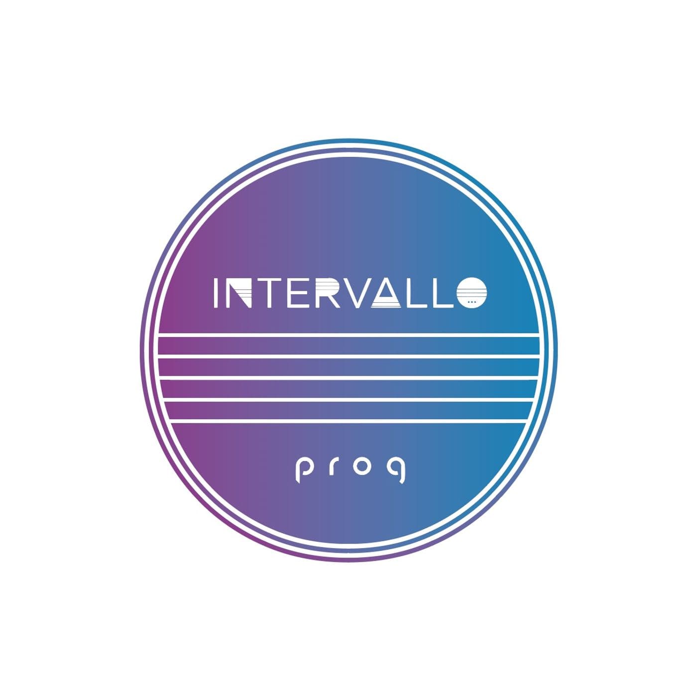 (Intervallo...Prog) - Podcasts