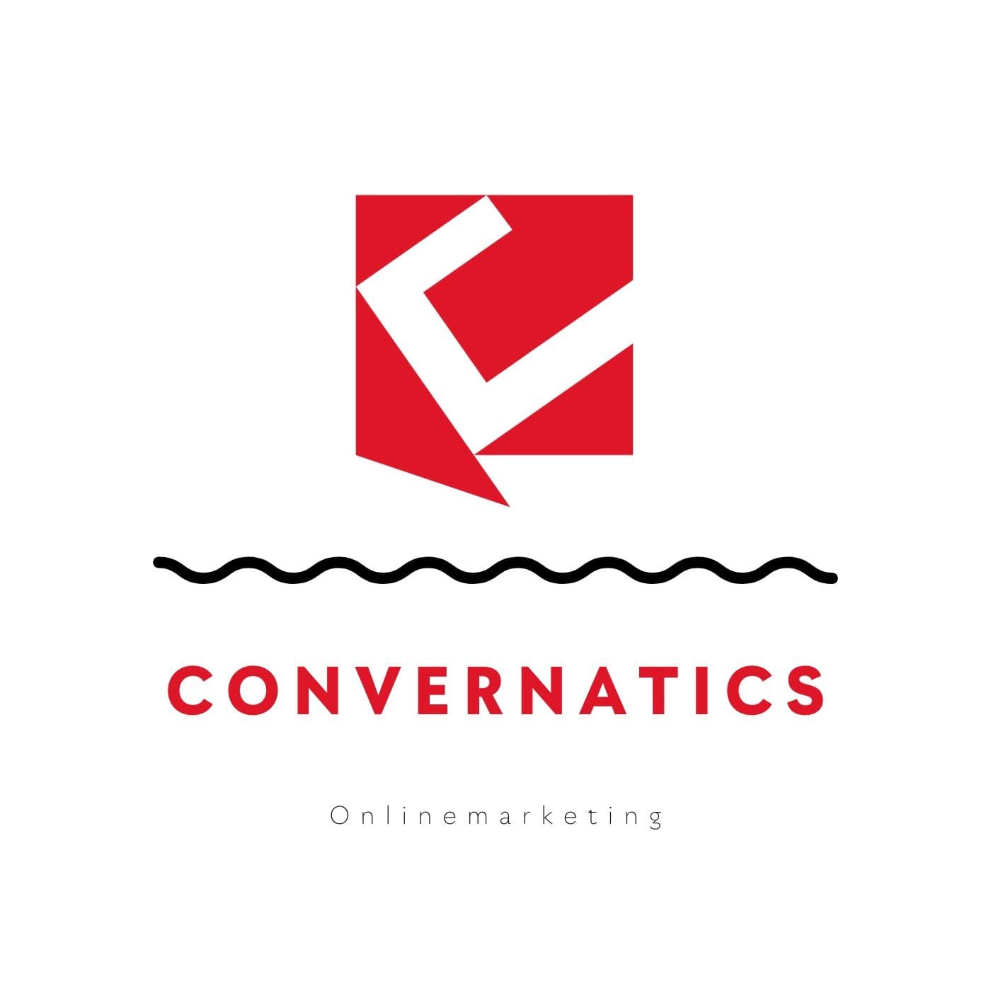 Convernatics - Online Marketing Podcast - Podcasts