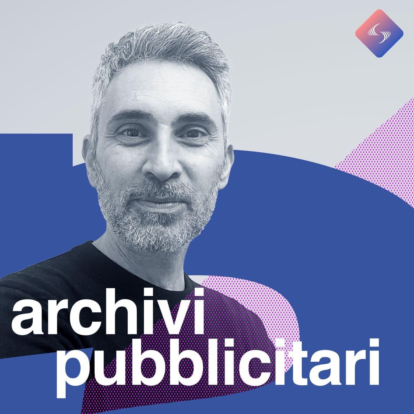 Archivi Pubblicitari - Podcasts