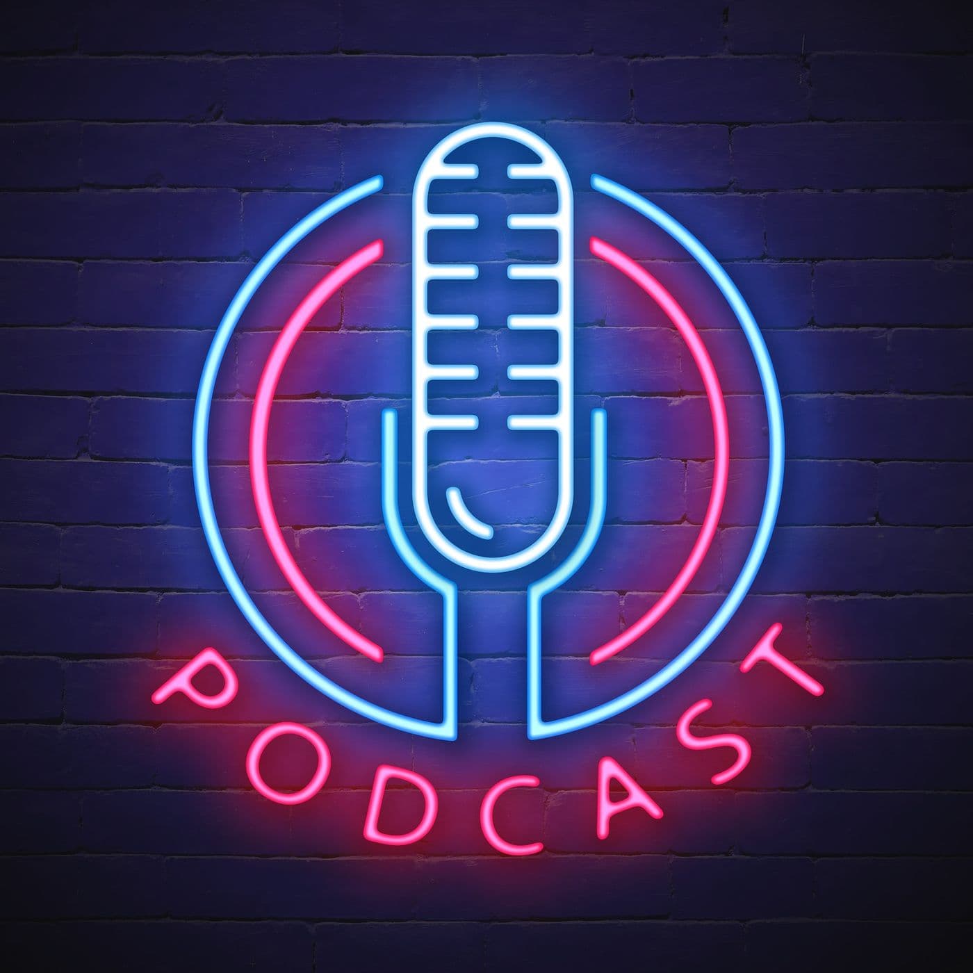 AMOR EN FAMILIA PODCAST
