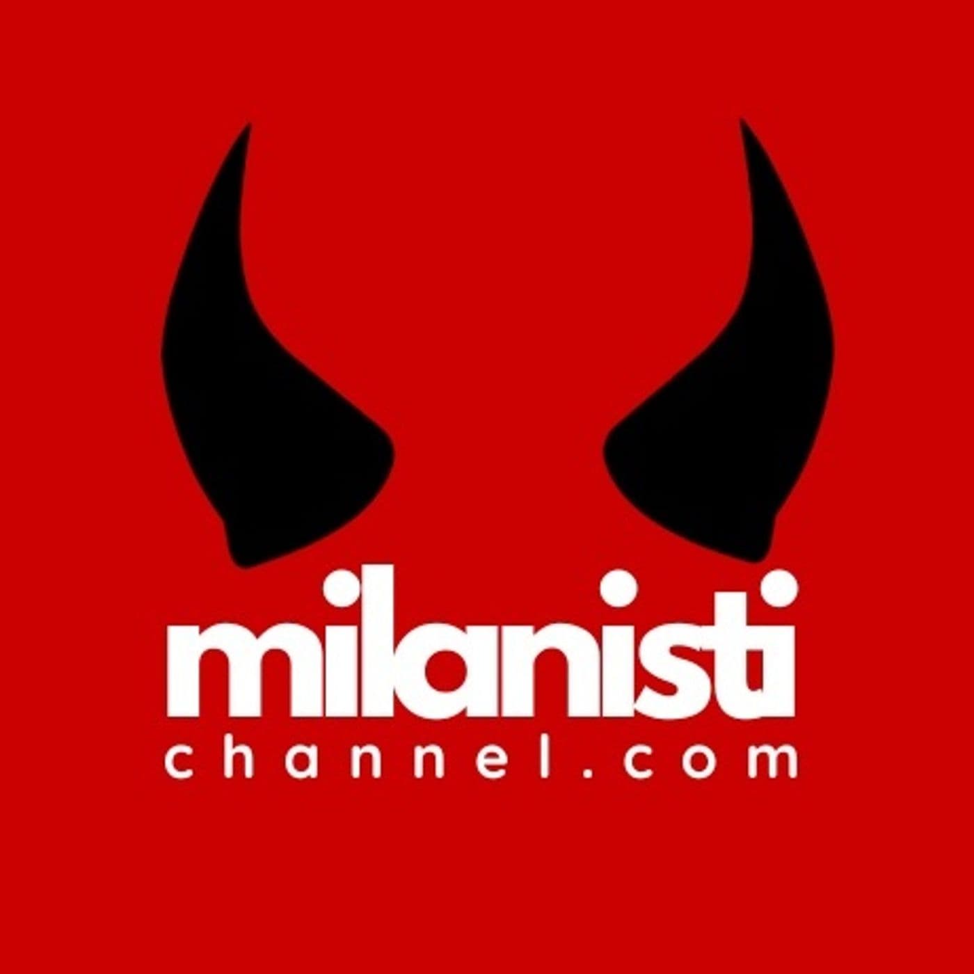 LA STORIA DEL MILAN: IL PODCAST DI MILANISTICHANNEL - Podcasts