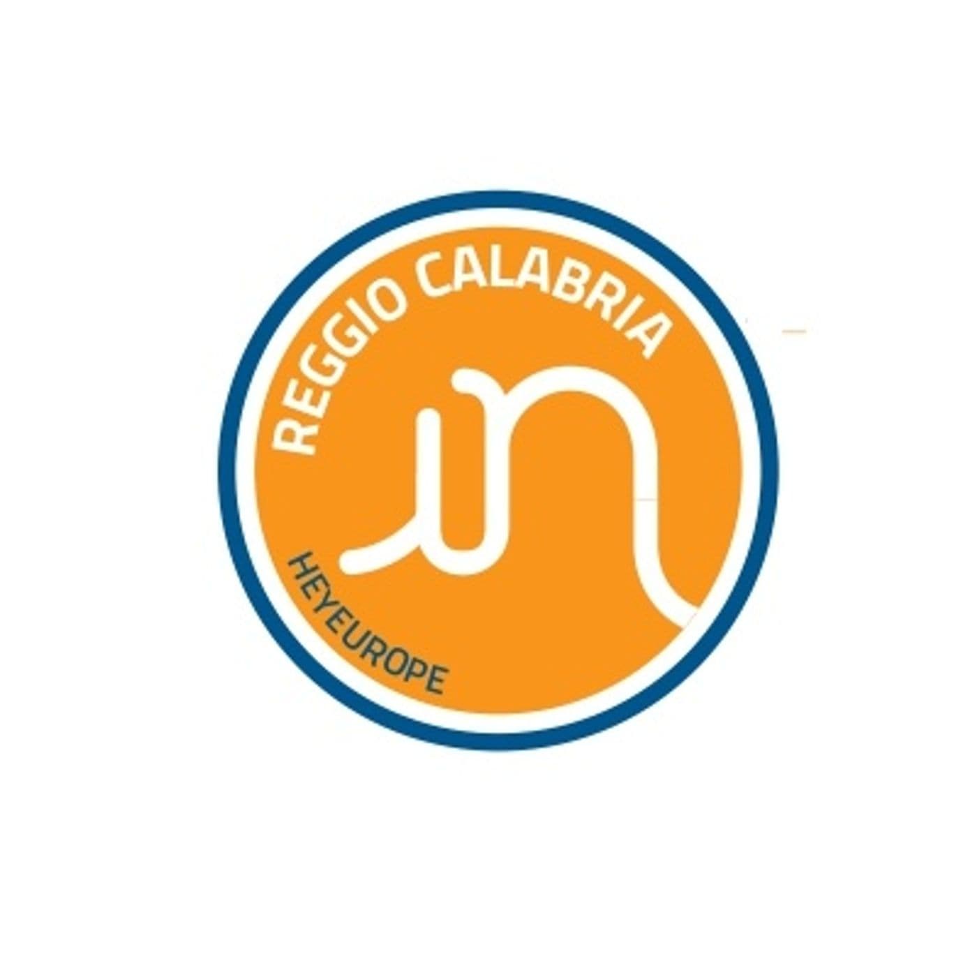 ANG in Radio Reggio di Calabria - Podcasts