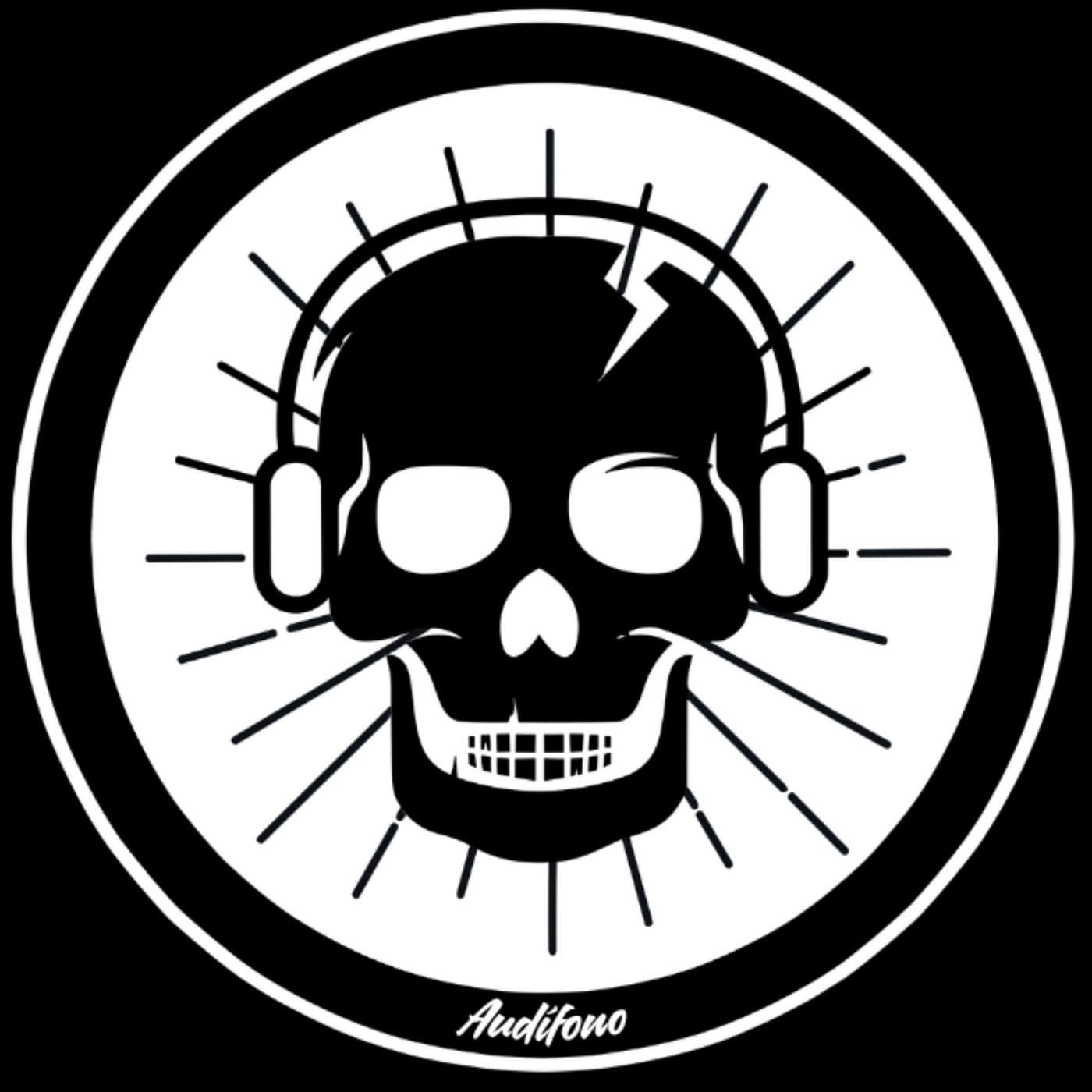Audífono Podcast - Podcasts