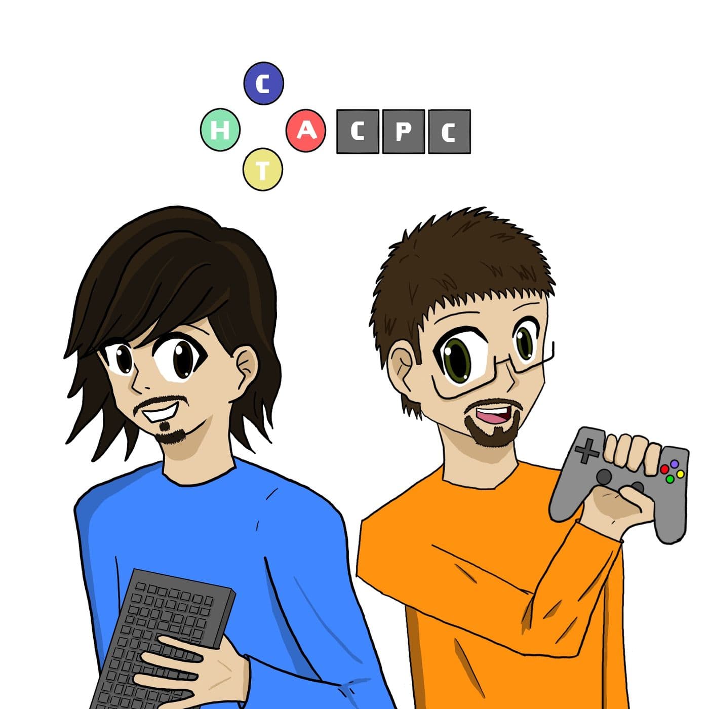 Chat CPC