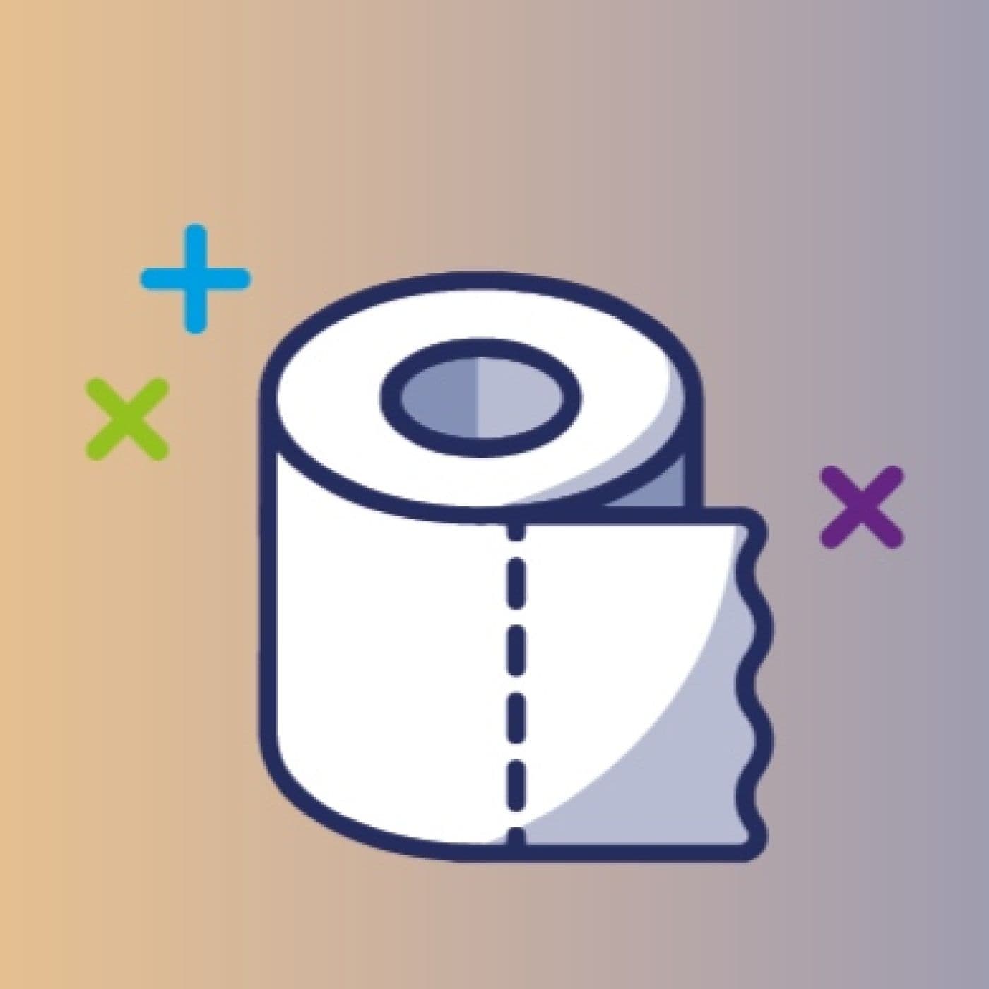 Cuéntame El Rollo Podcast - Podcasts