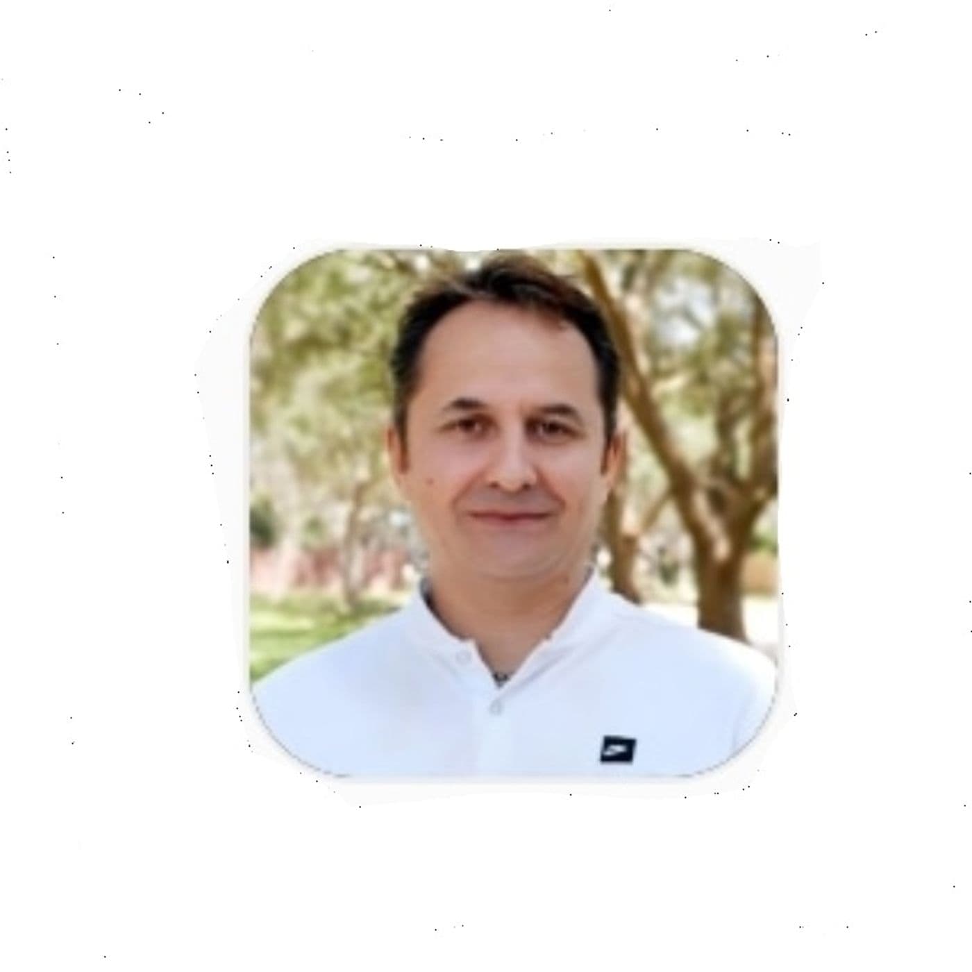 Pedagog Adem Güneş İle Ergenlik Dönemi - Podcasts