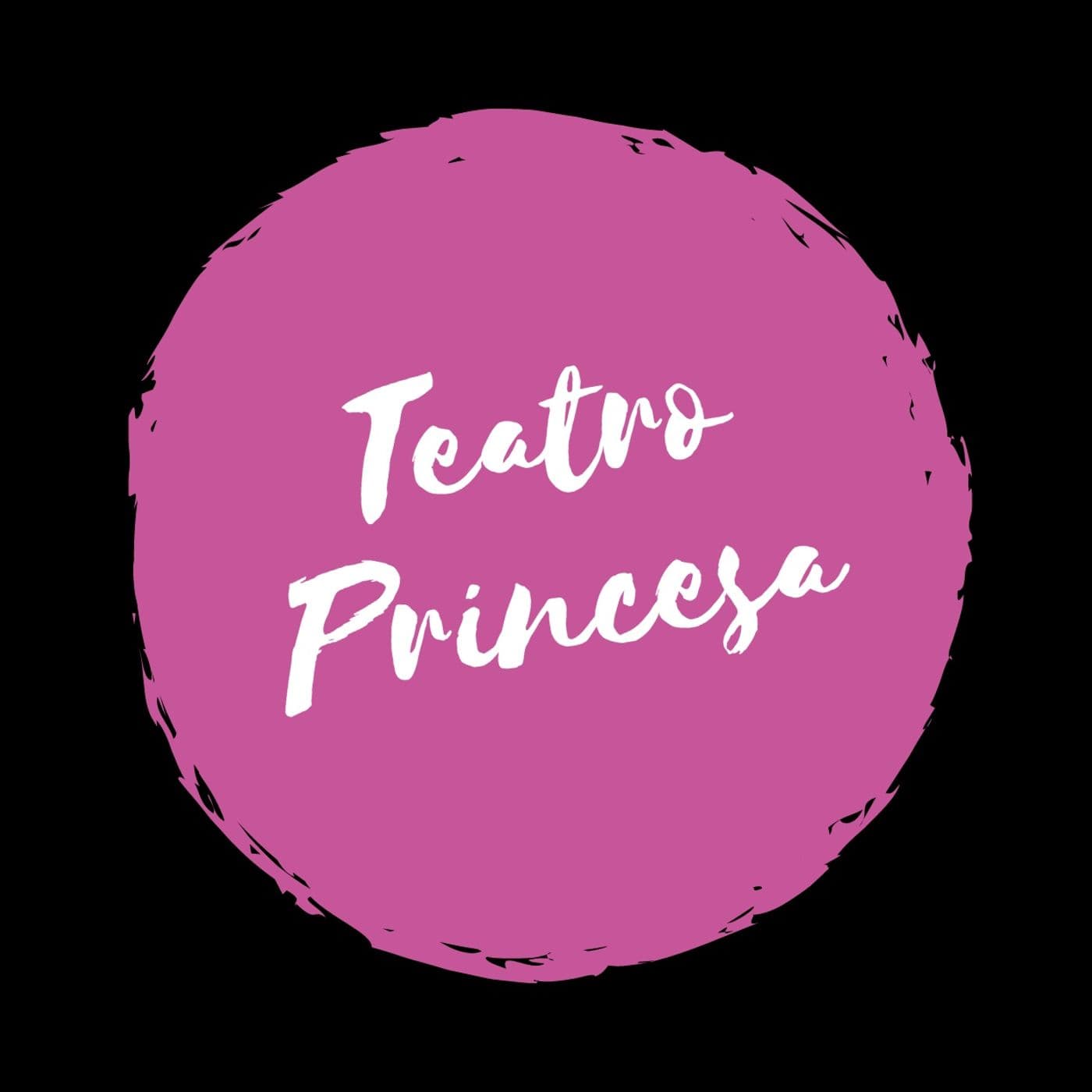 I Racconti di Teatro Princesa