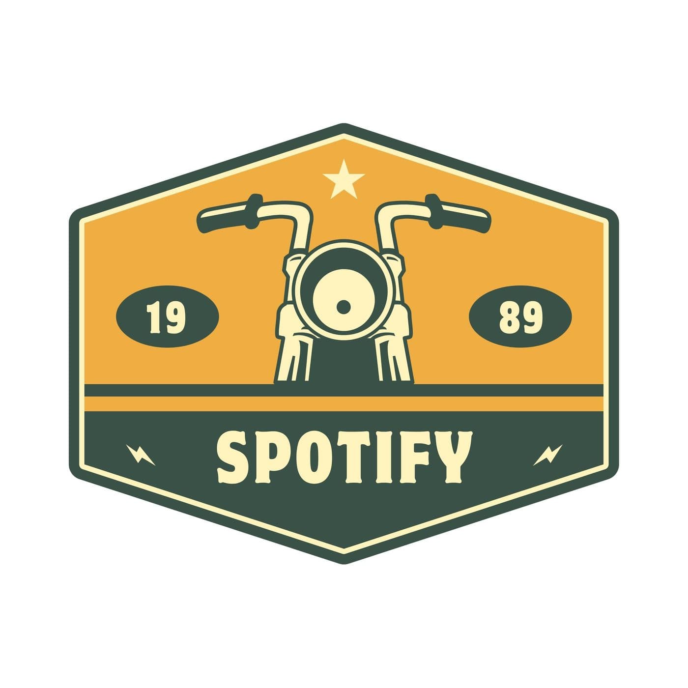 Listen to Audiobooks in Mystery, Thriller & Horror, Suspense - Podcasts