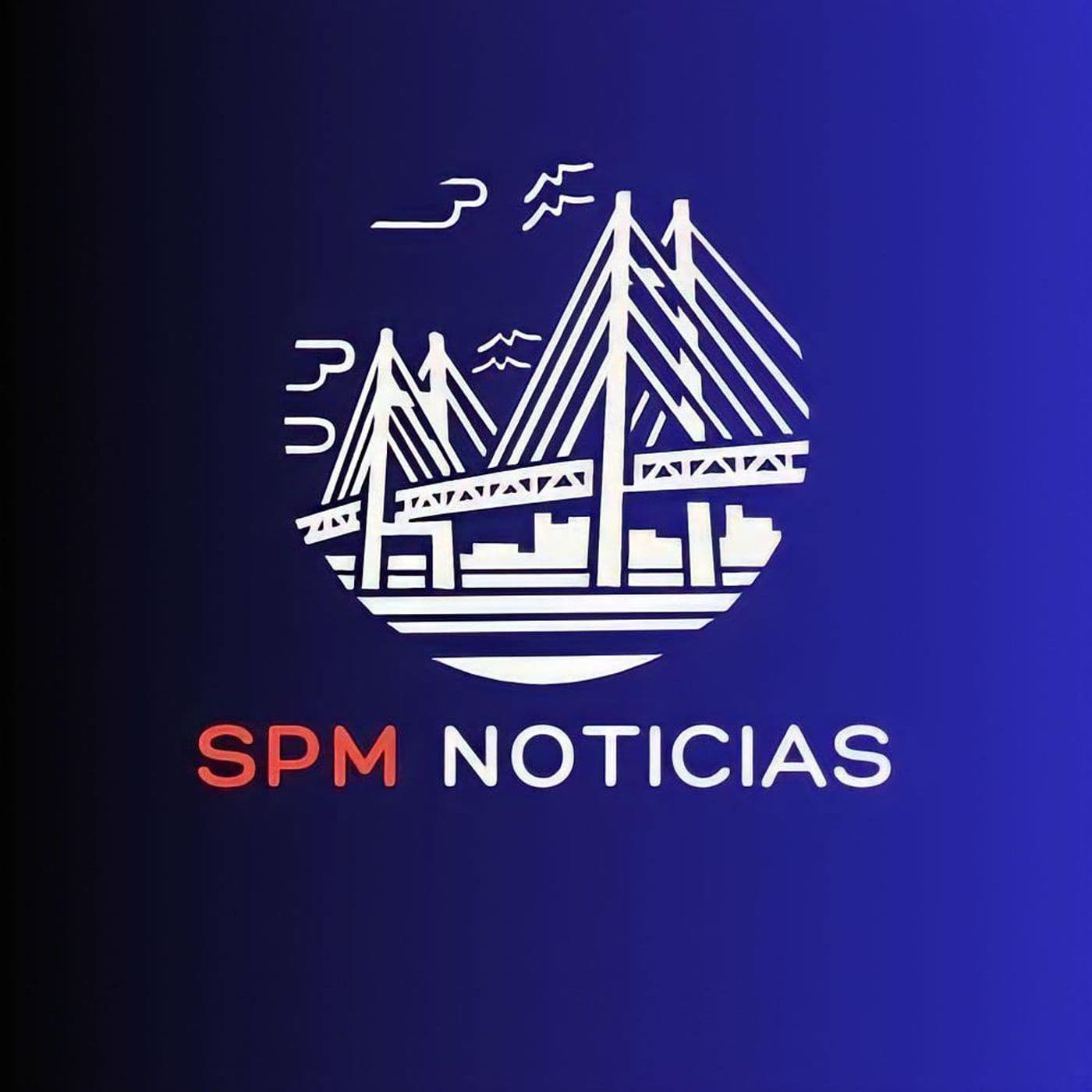 Publicidad - San Pedro de Macorís - Podcasts