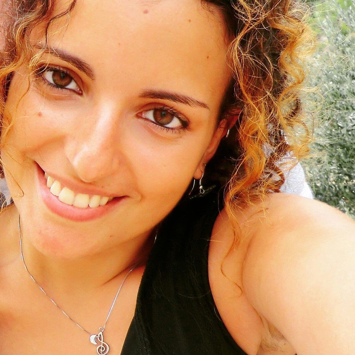 Frasivolanti blog - di Laura Ressa - Podcasts