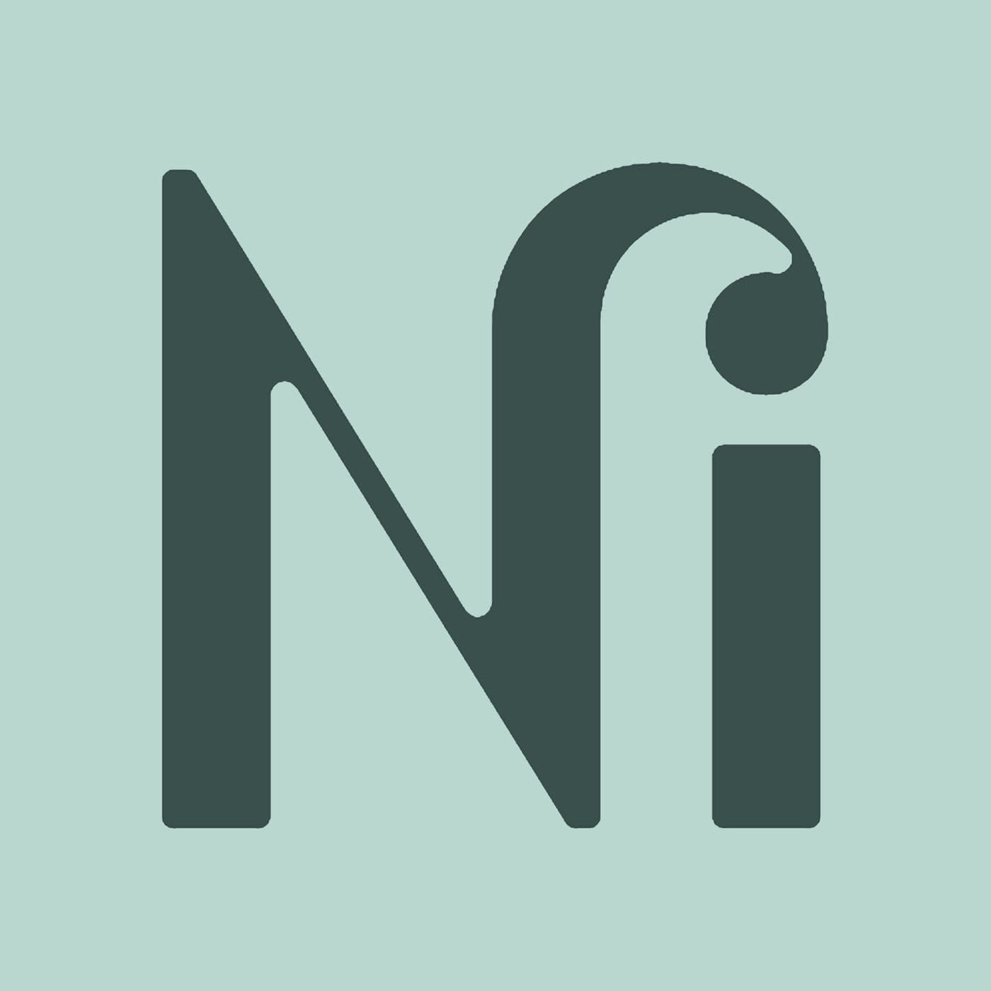 Nieśpieszny Podkast - Podcasts